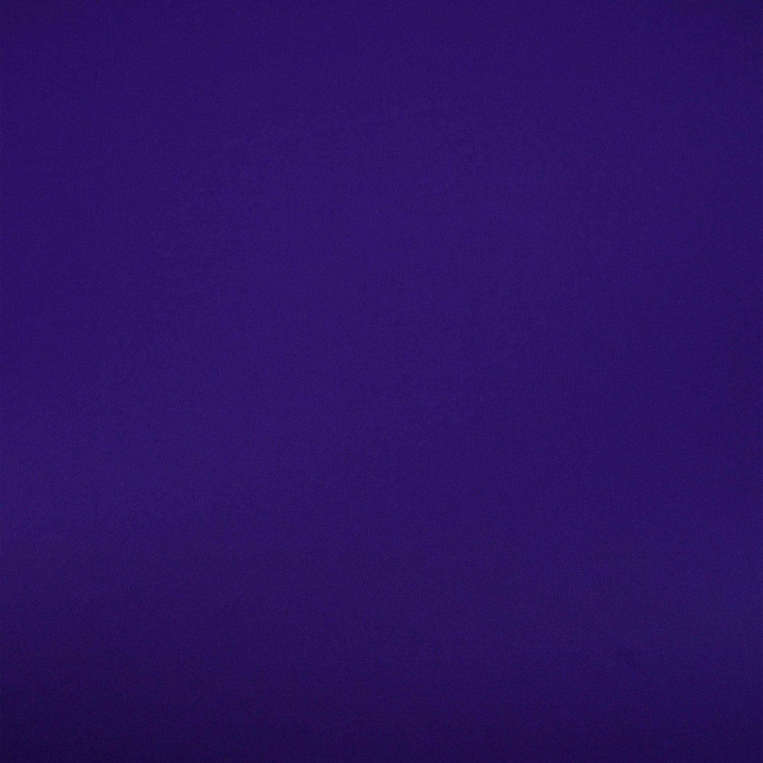 #color_JOYFUL INDIGO