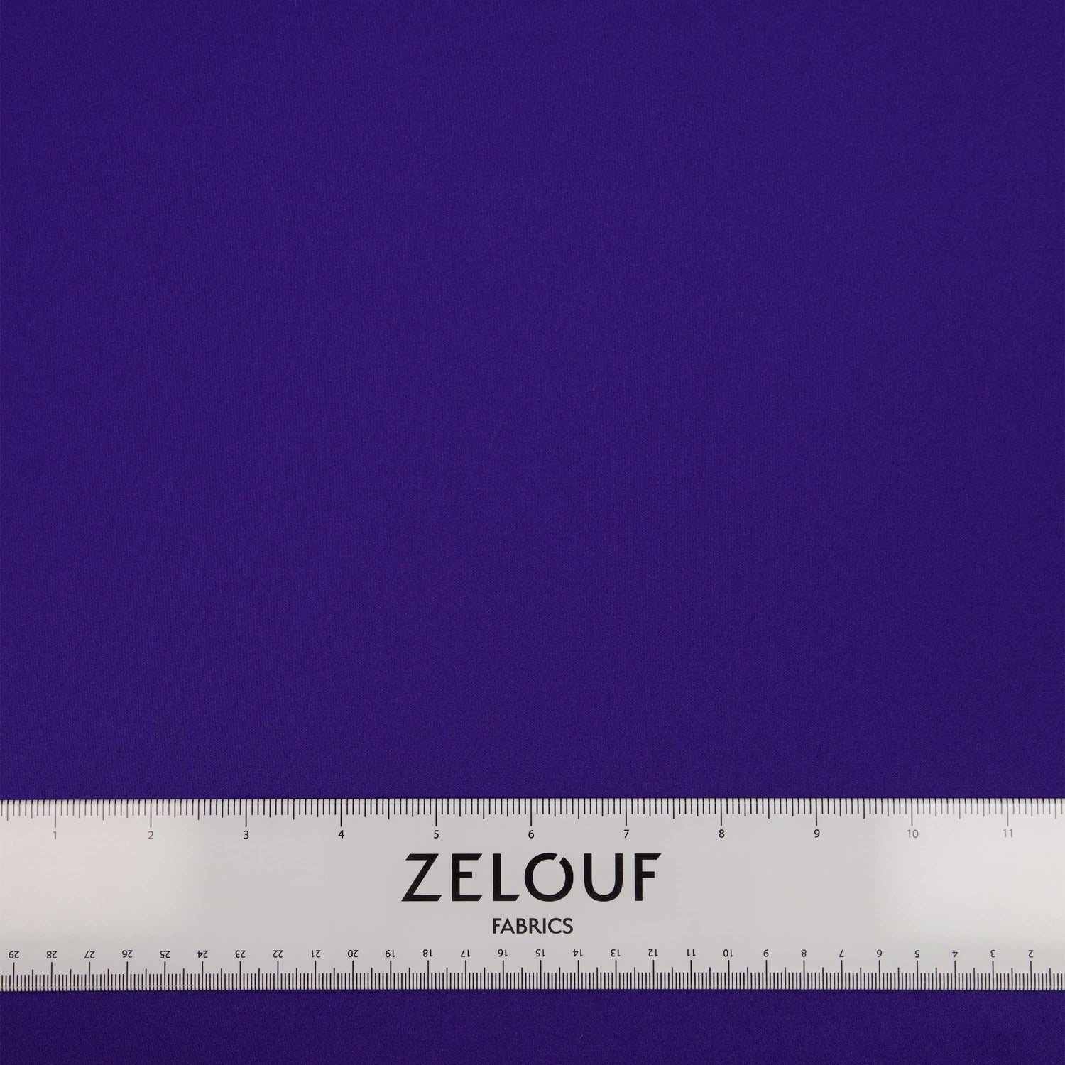 #color_JOYFUL INDIGO