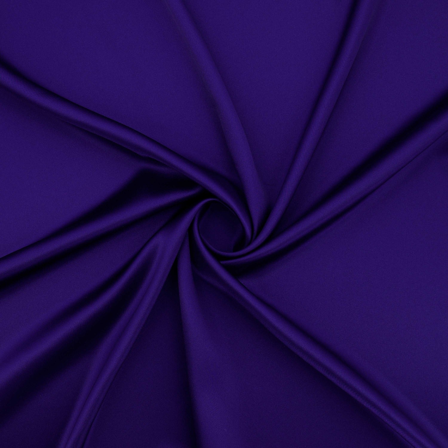 #color_JOYFUL INDIGO