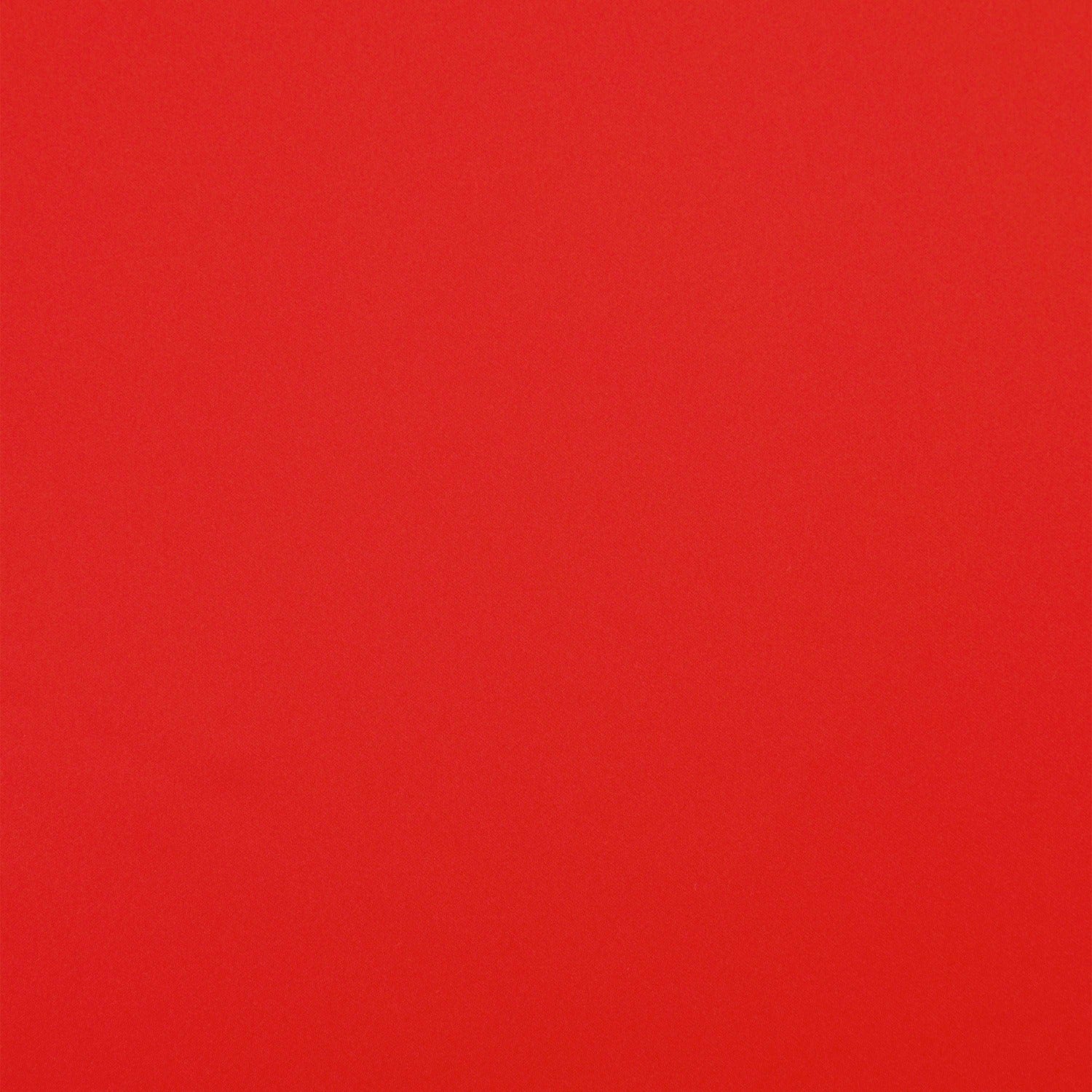 #color_JOYFUL RED