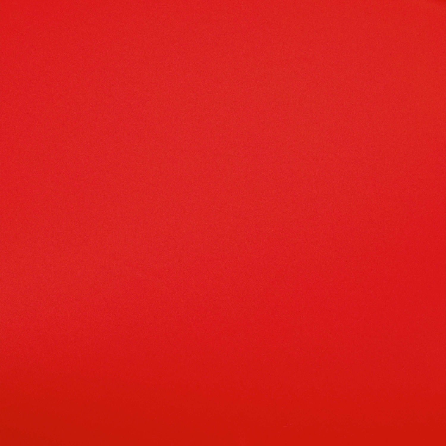 #color_JOYFUL RED
