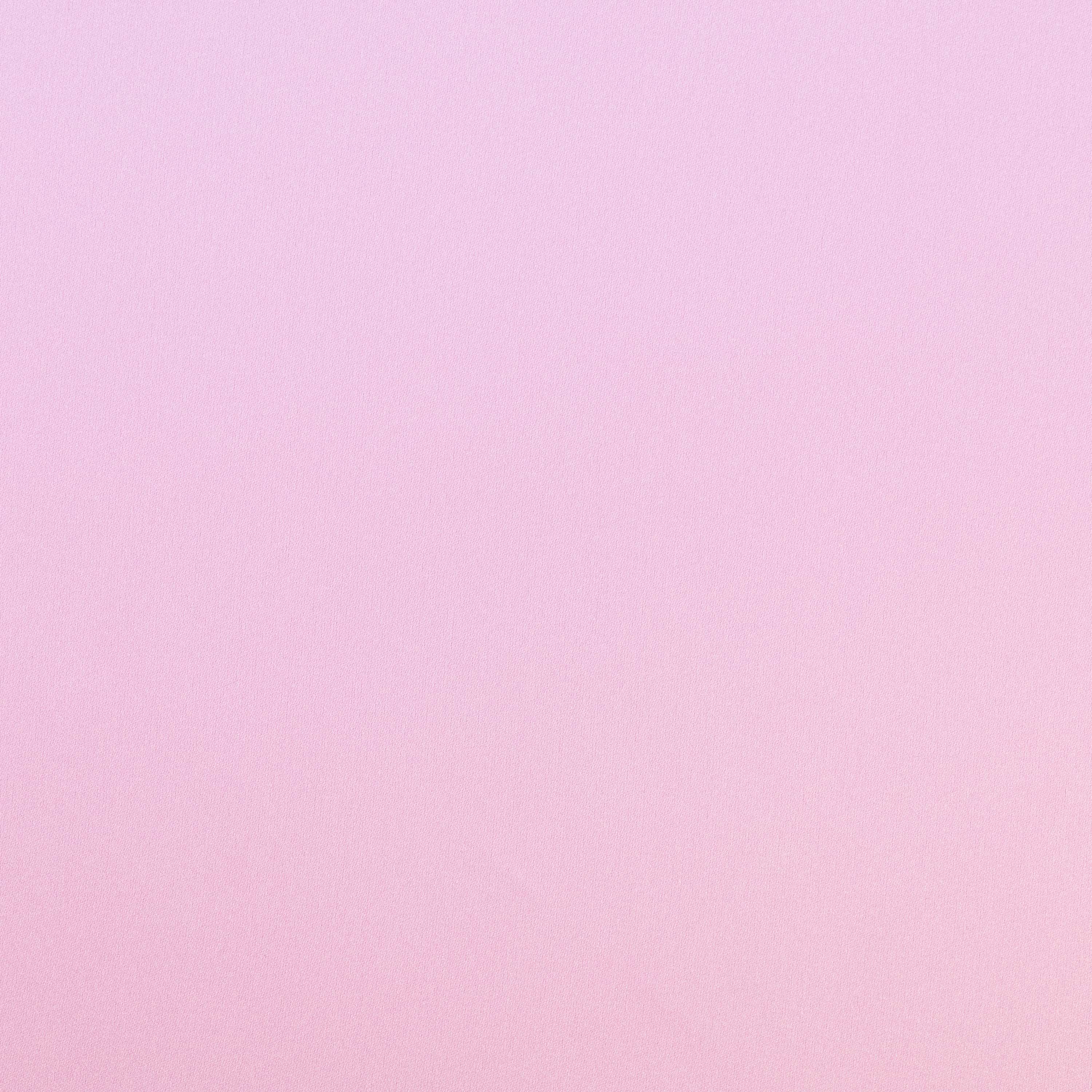 #color_LILAC
