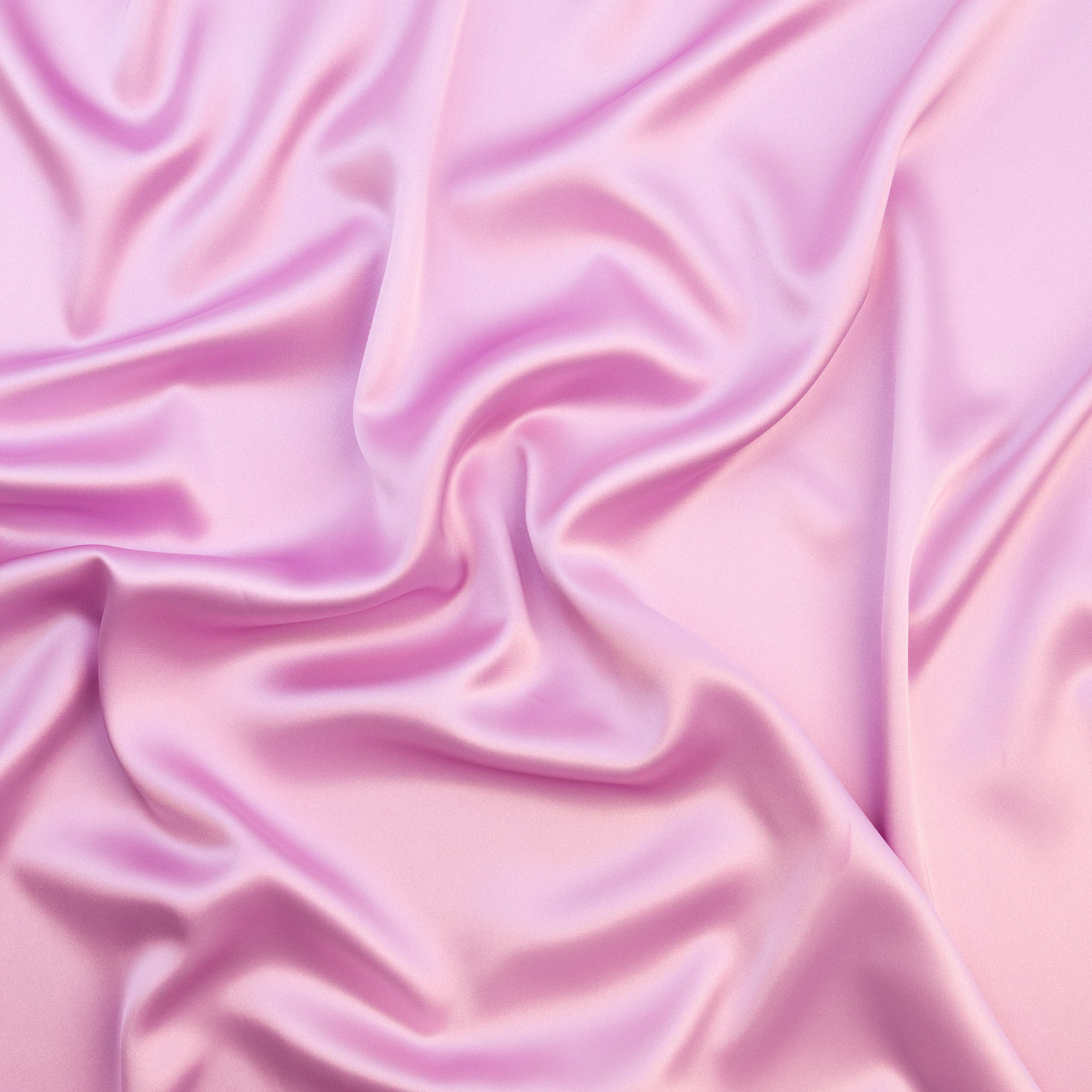 #color_LILAC