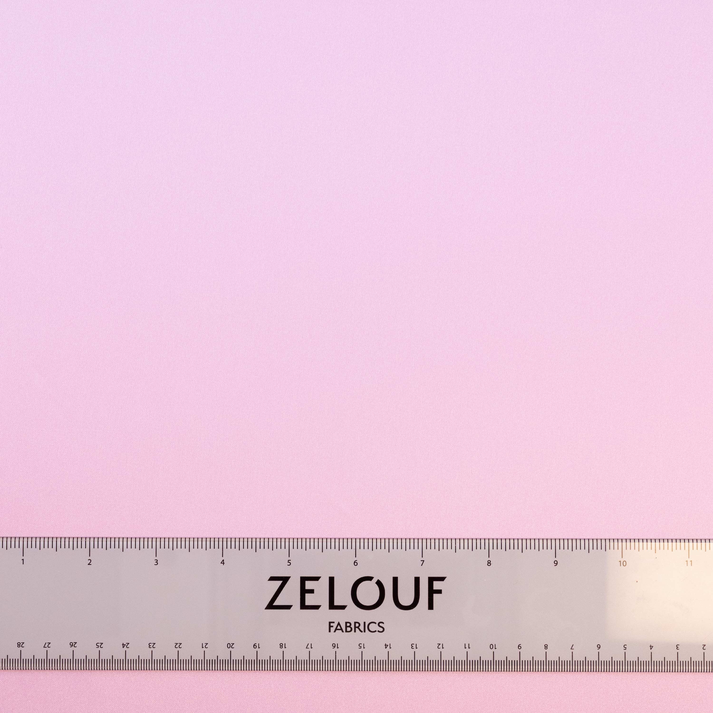 #color_LILAC