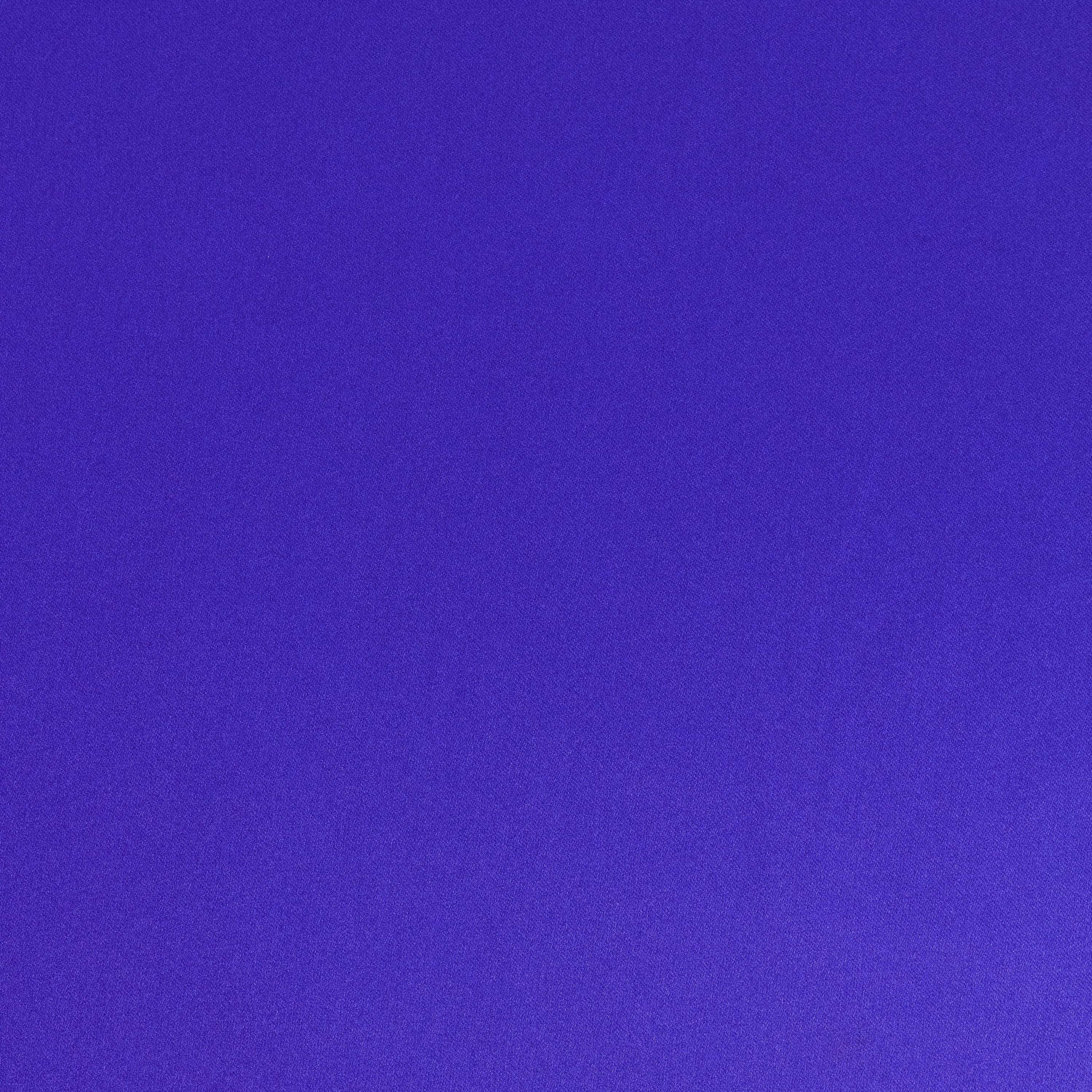 #color_LUSH INDIGO