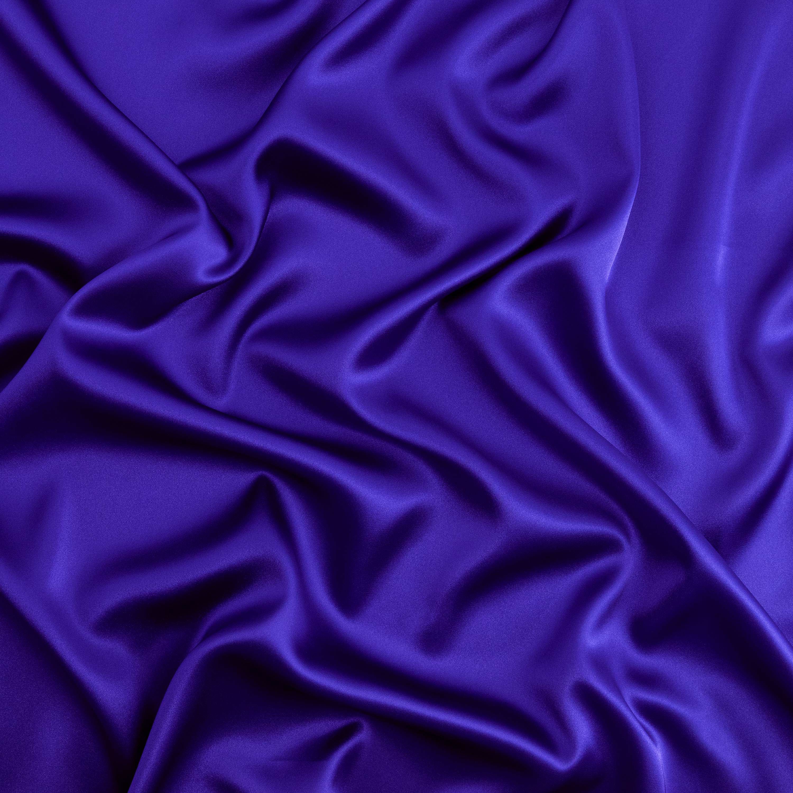 #color_LUSH INDIGO