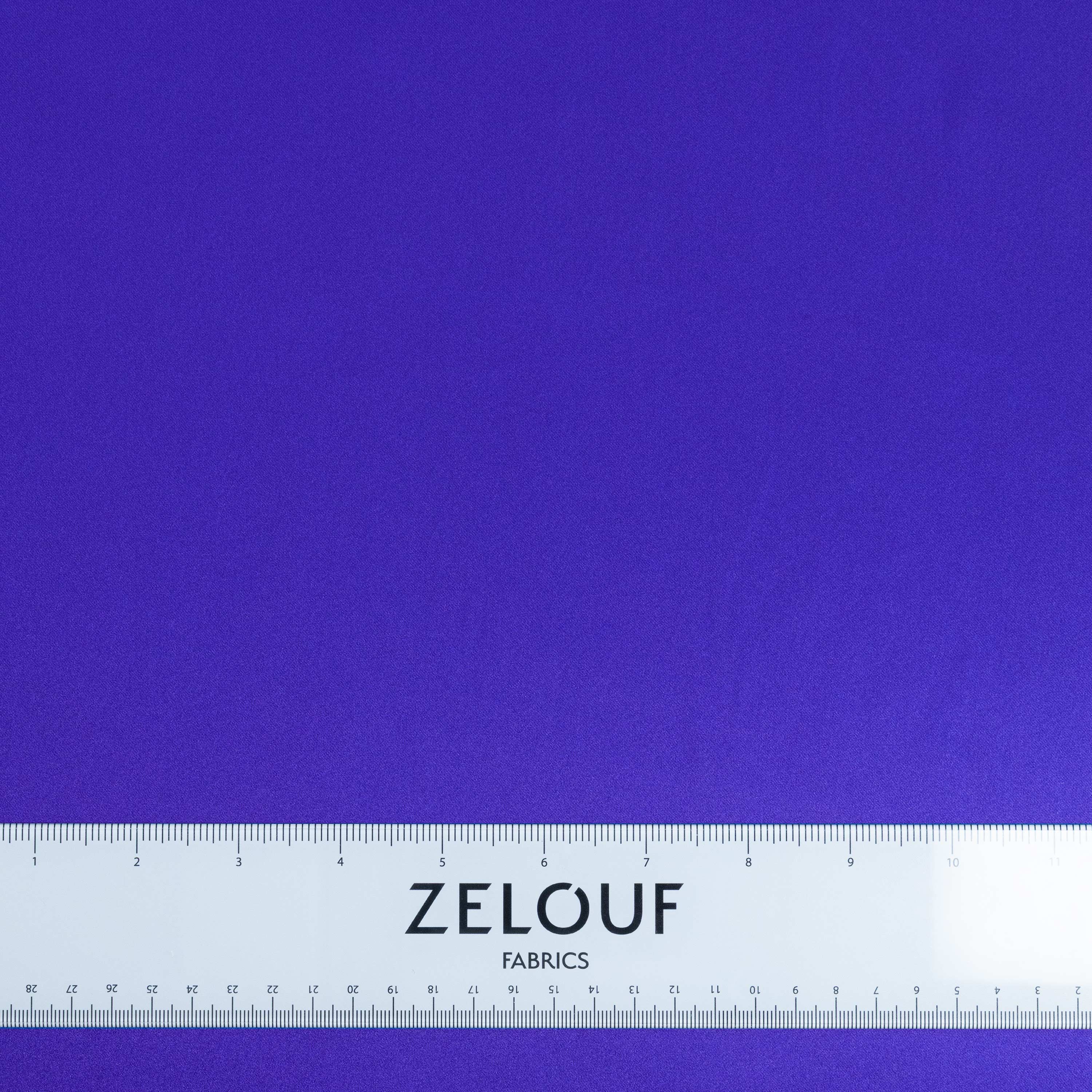 #color_LUSH INDIGO