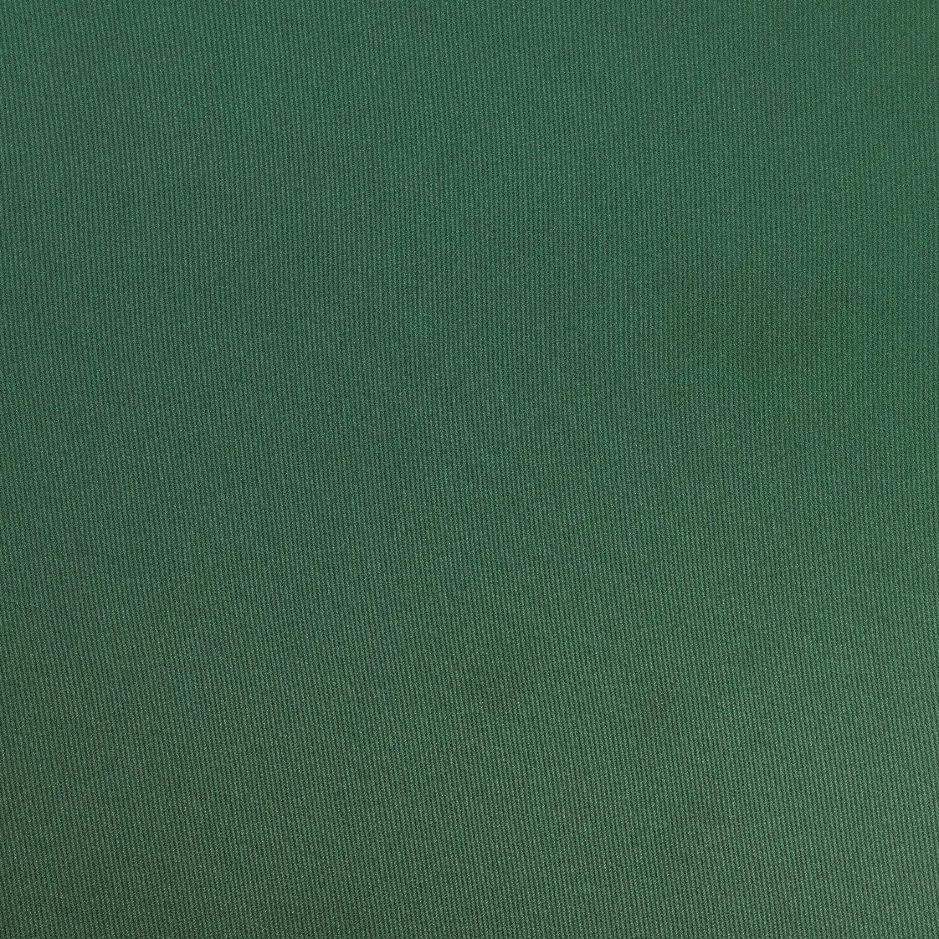 #color_LUSH PINE
