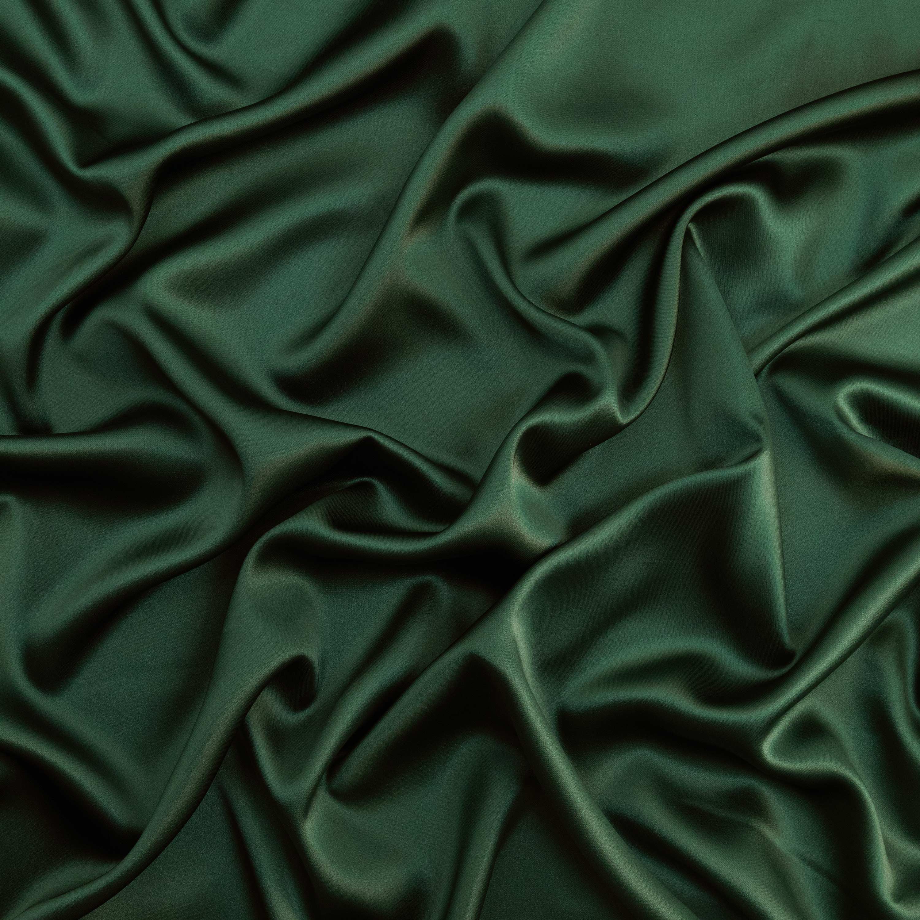 #color_LUSH PINE
