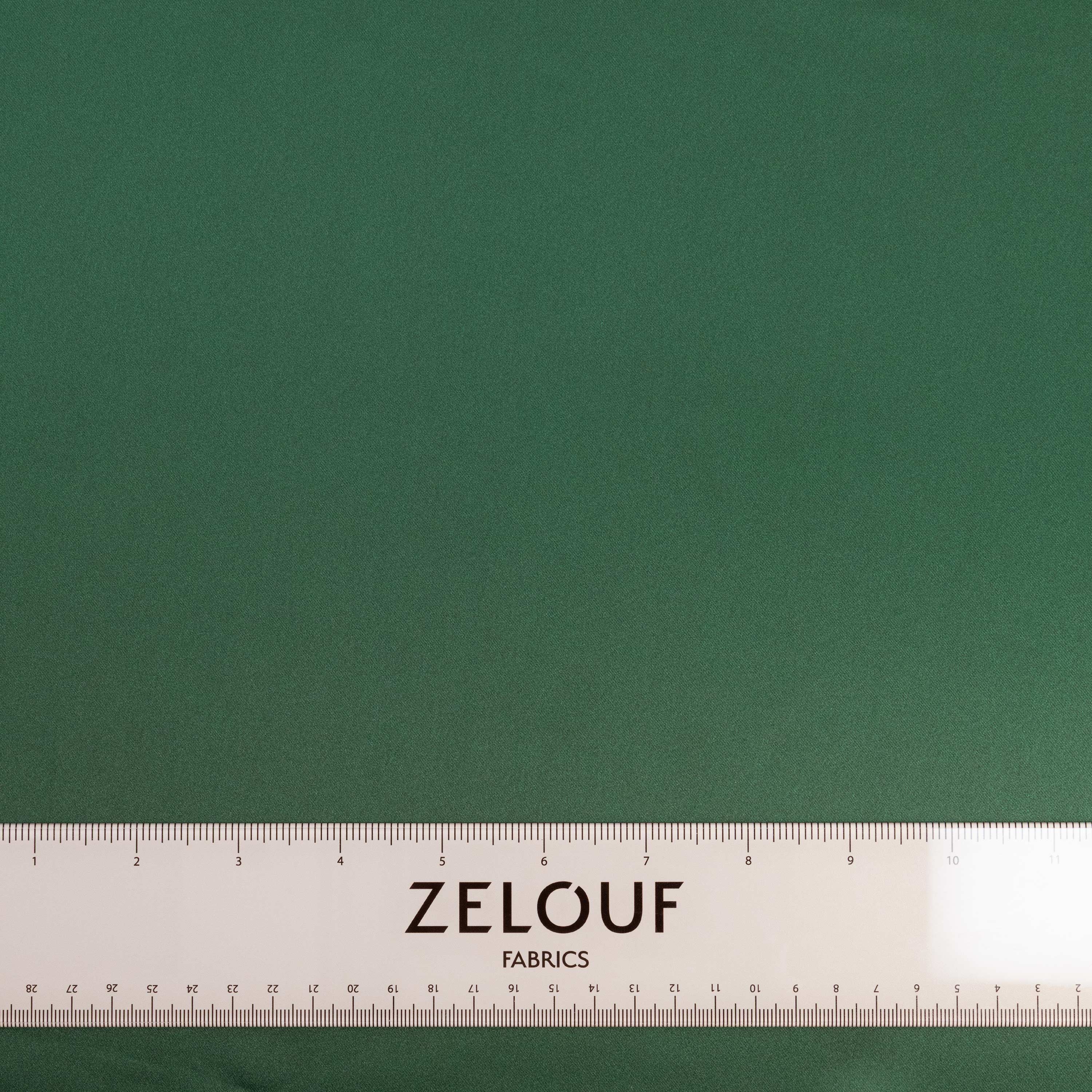 #color_LUSH PINE