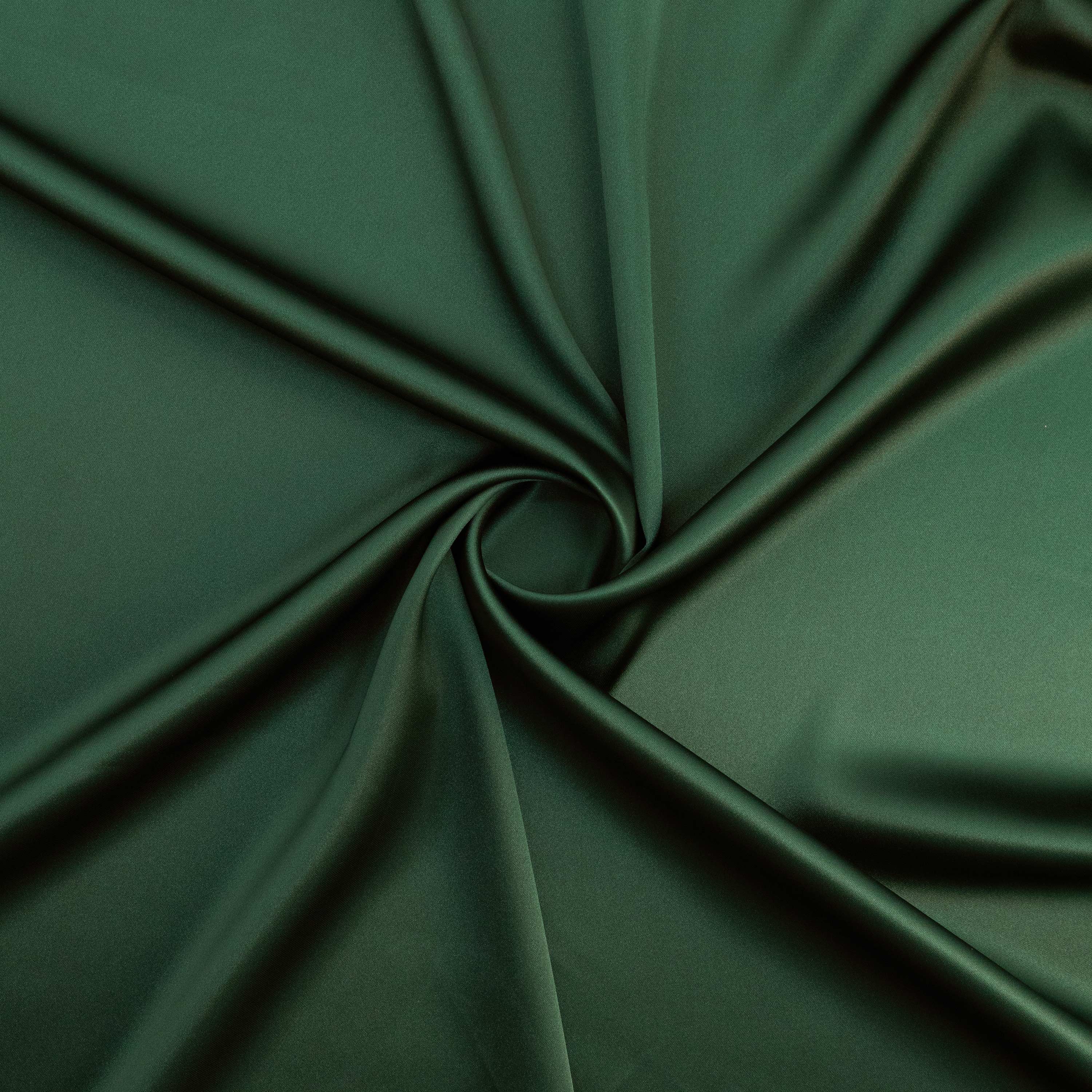 #color_LUSH PINE