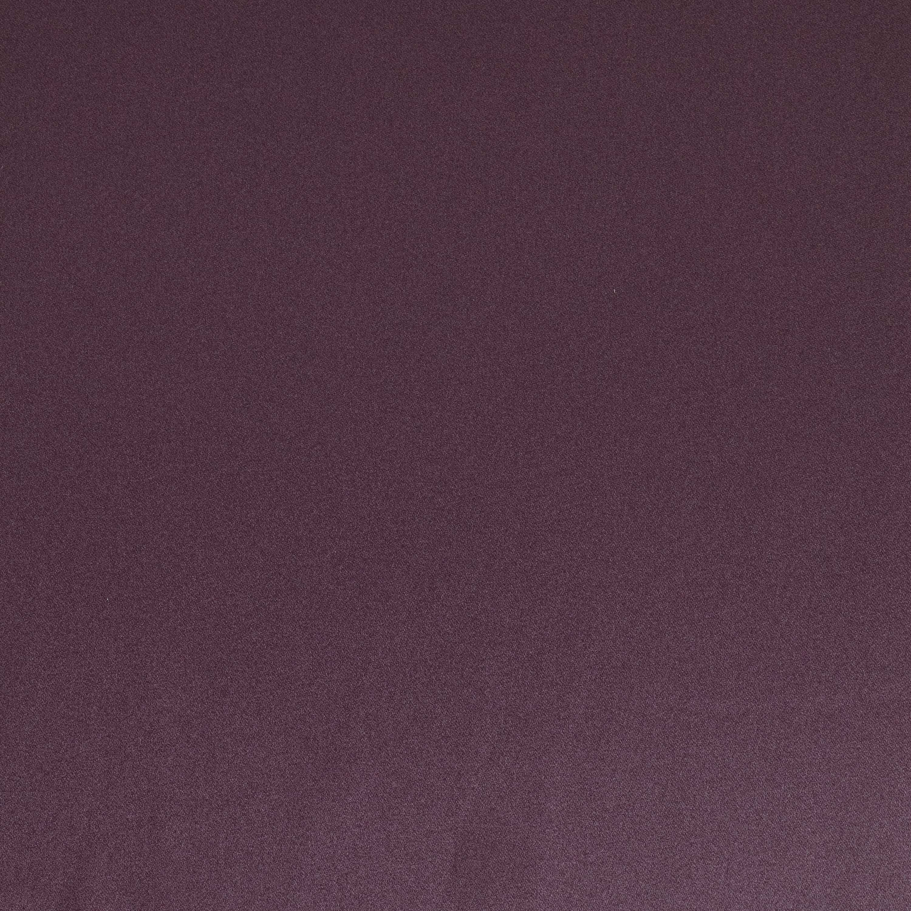 #color_LUSH PLUM