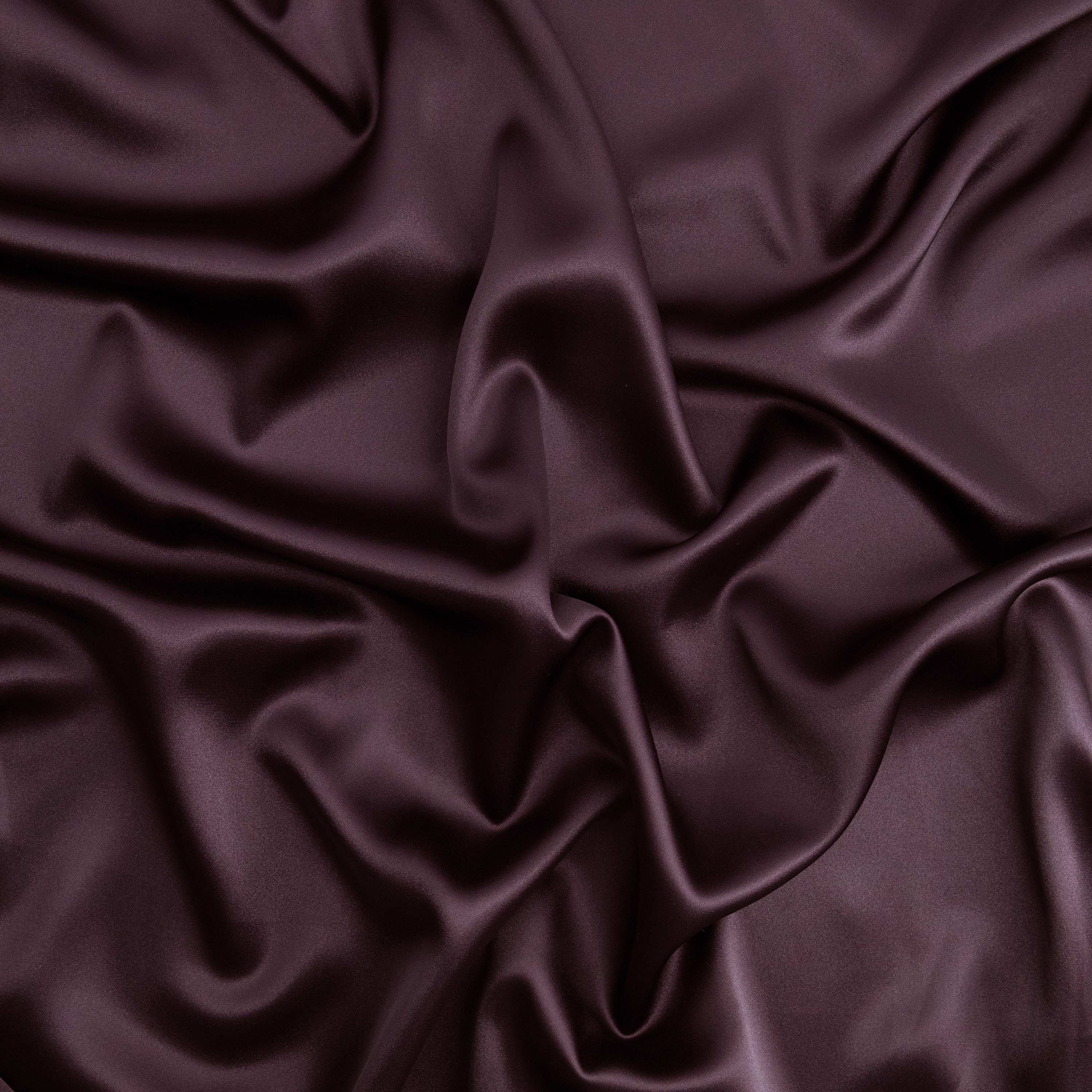 #color_LUSH PLUM