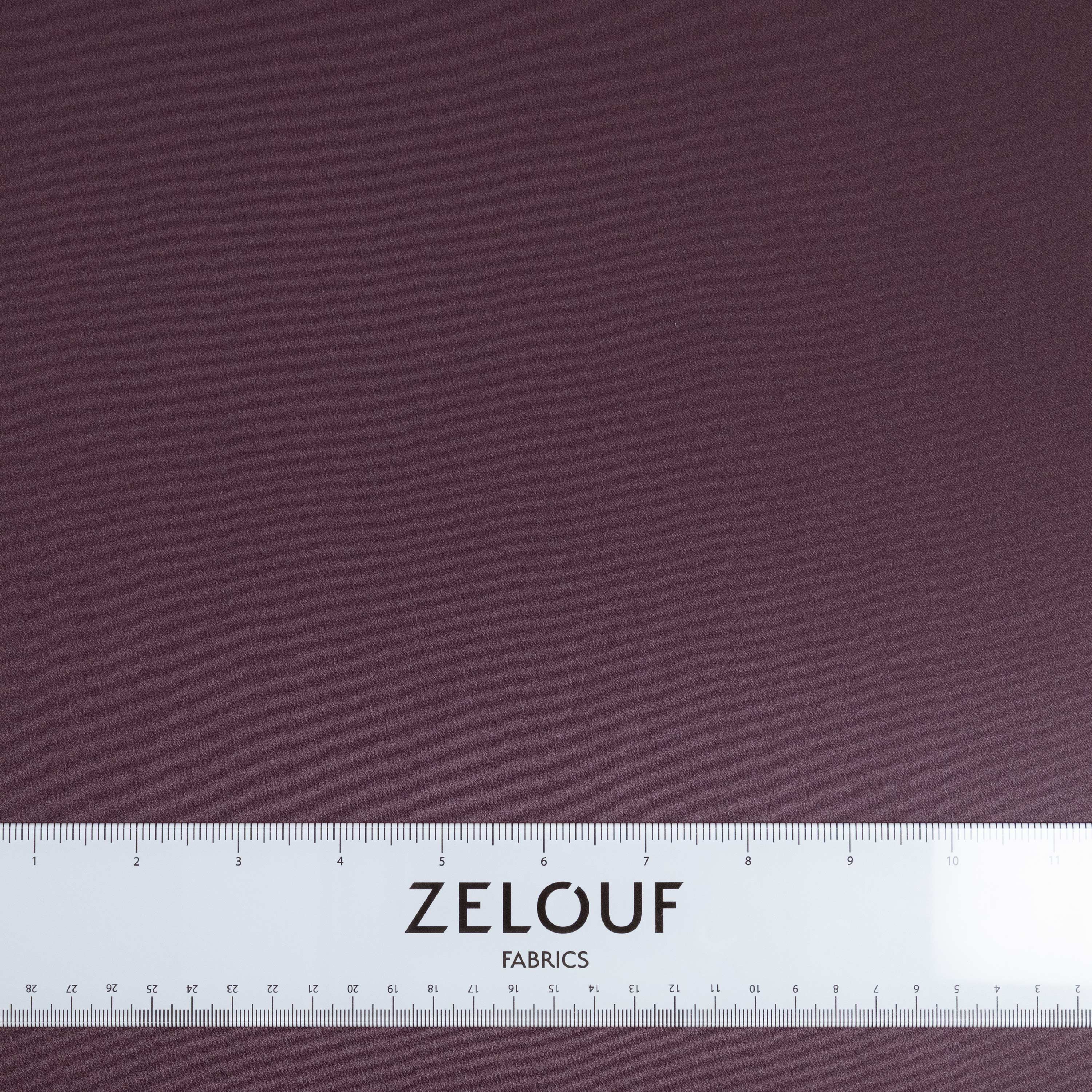 #color_LUSH PLUM