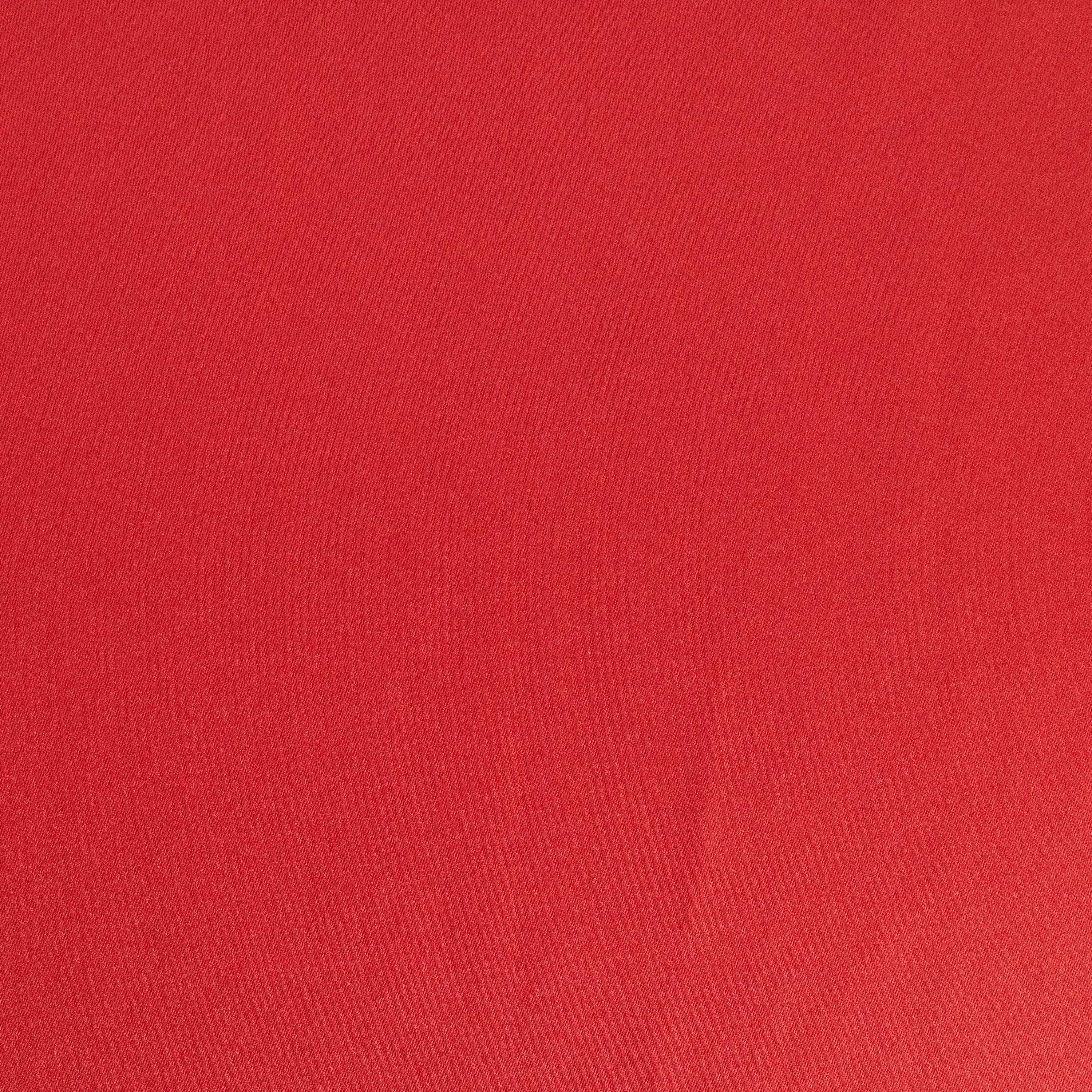 #color_LUSH RUBY