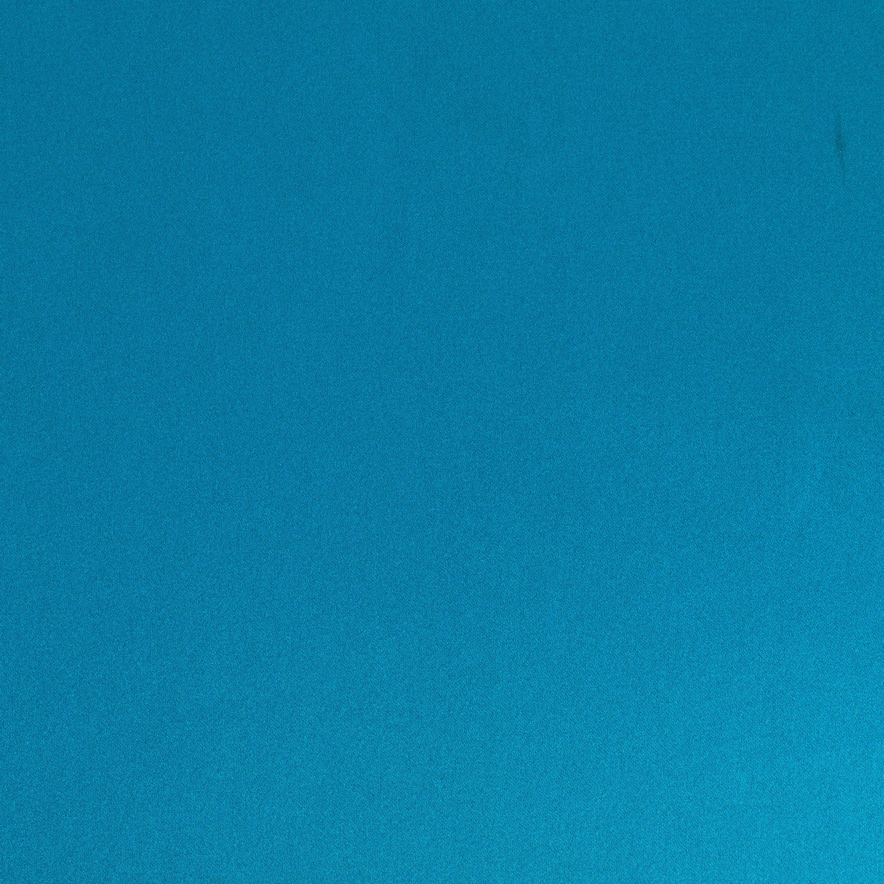 #color_LUSH TEAL
