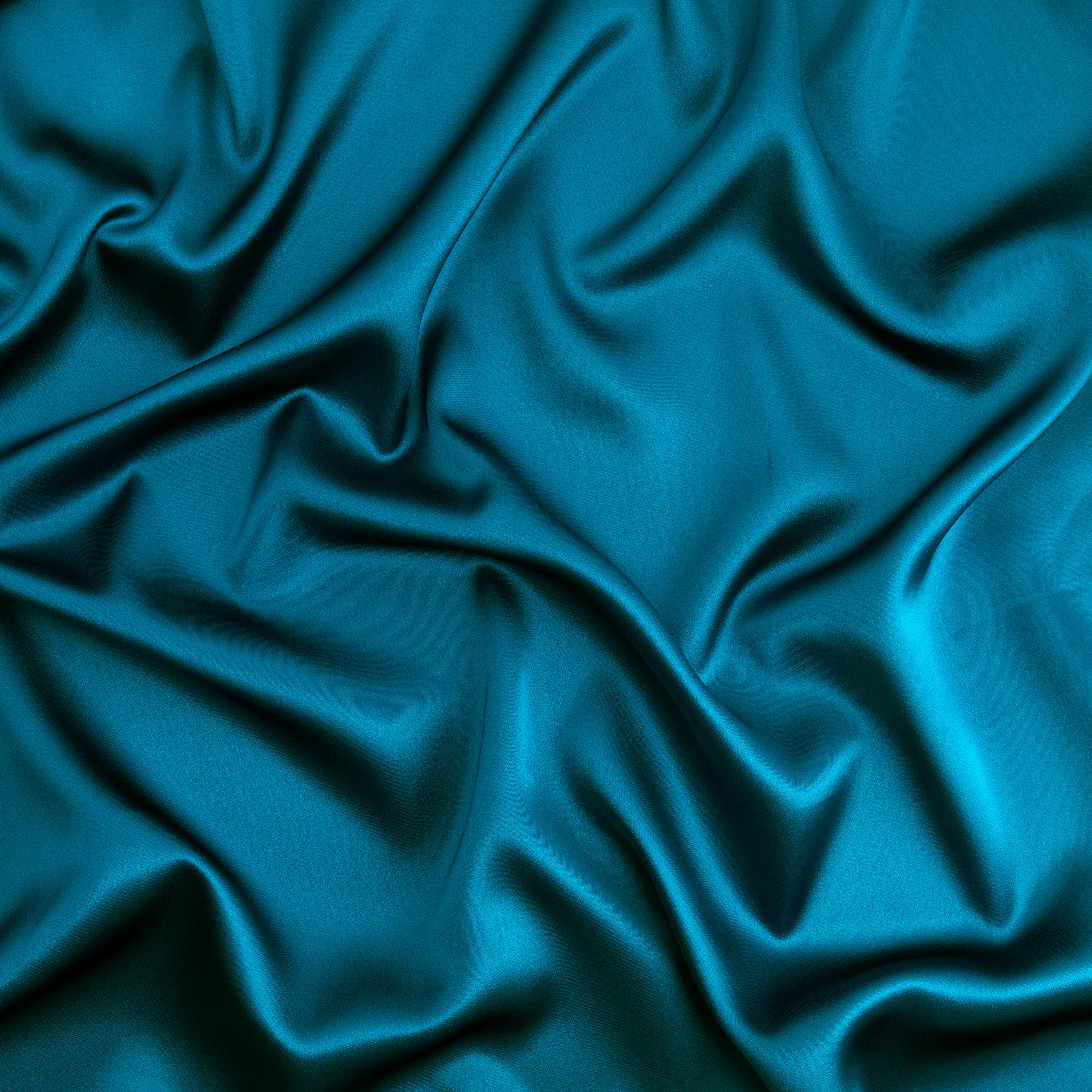 #color_LUSH TEAL