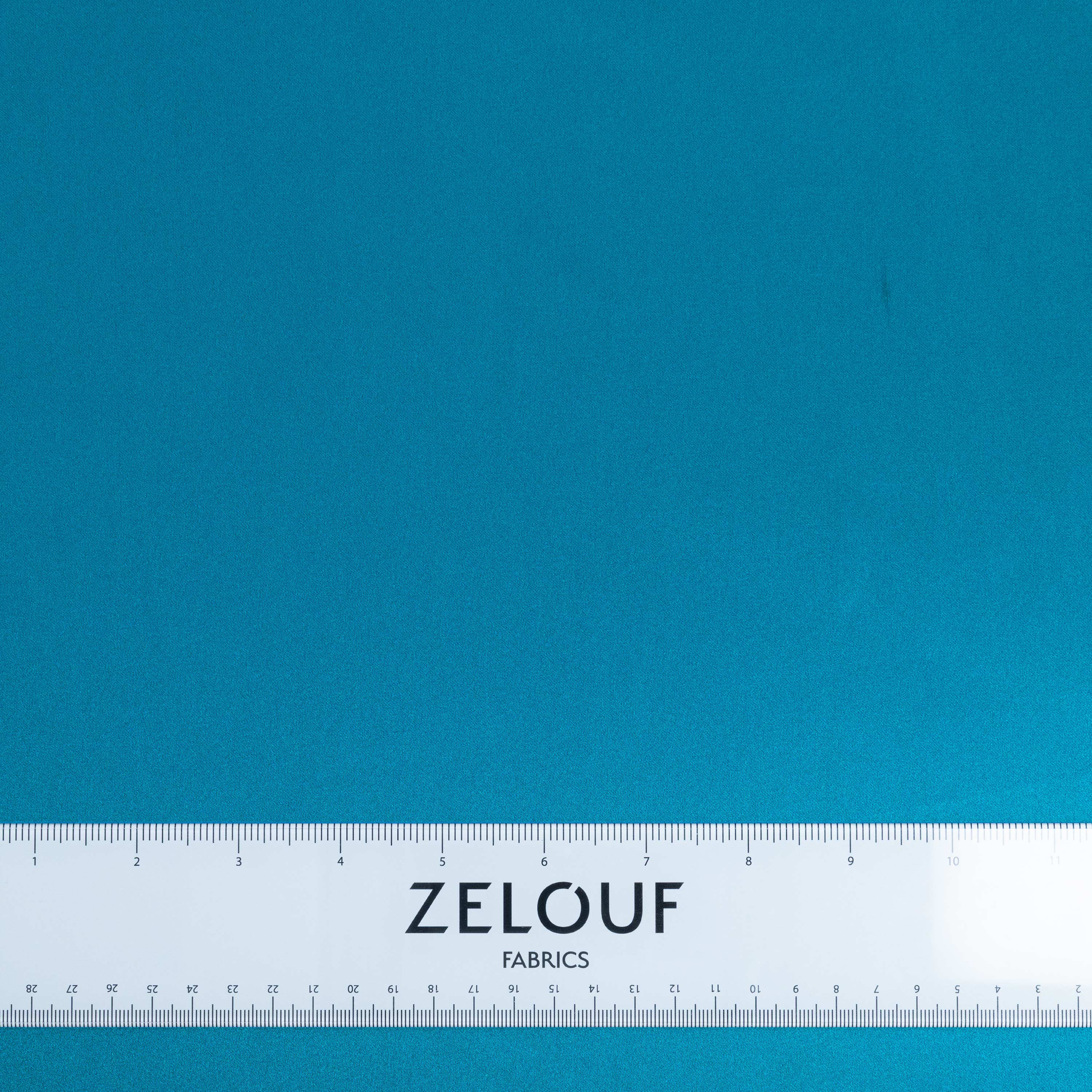 #color_LUSH TEAL