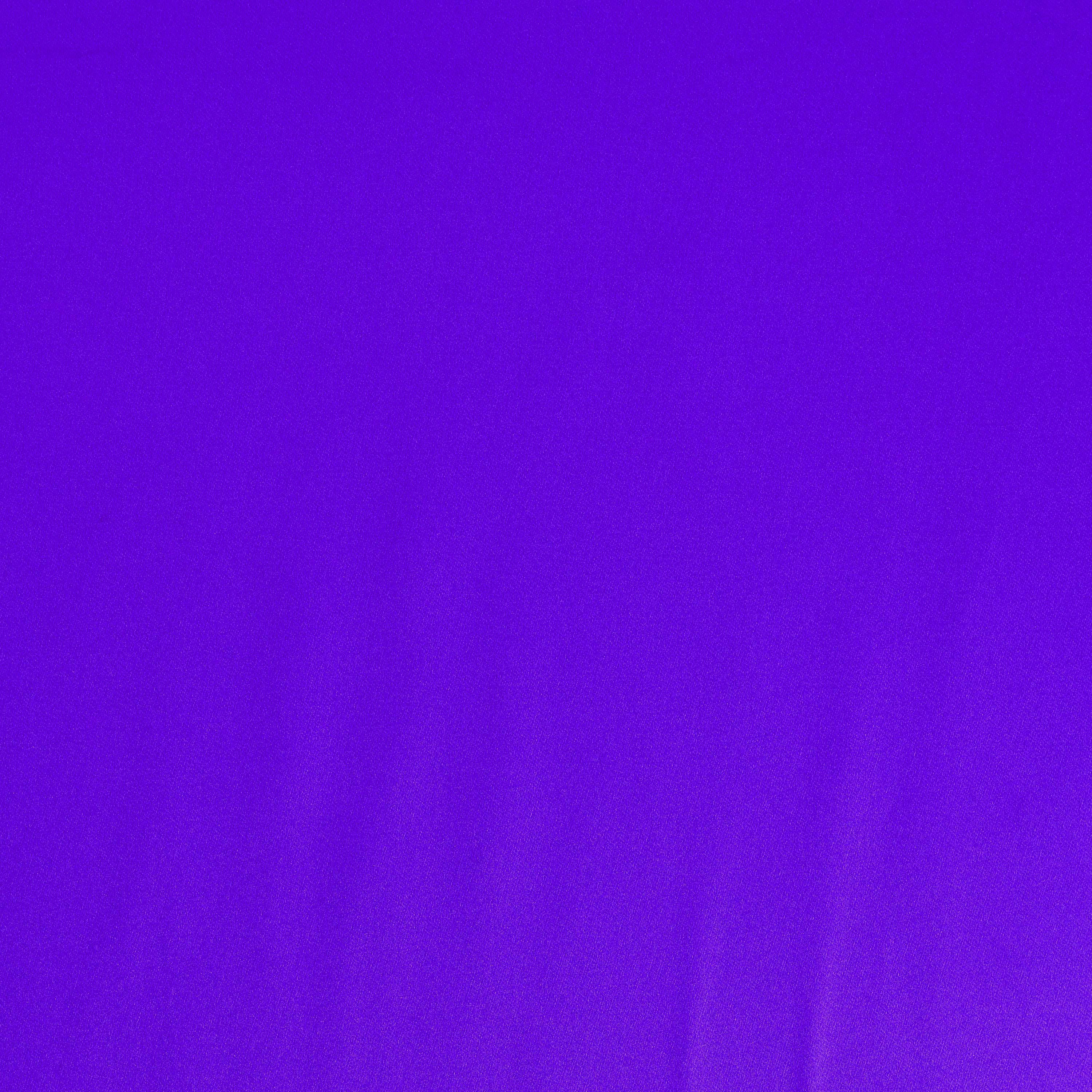 #color_LUSH VIOLET