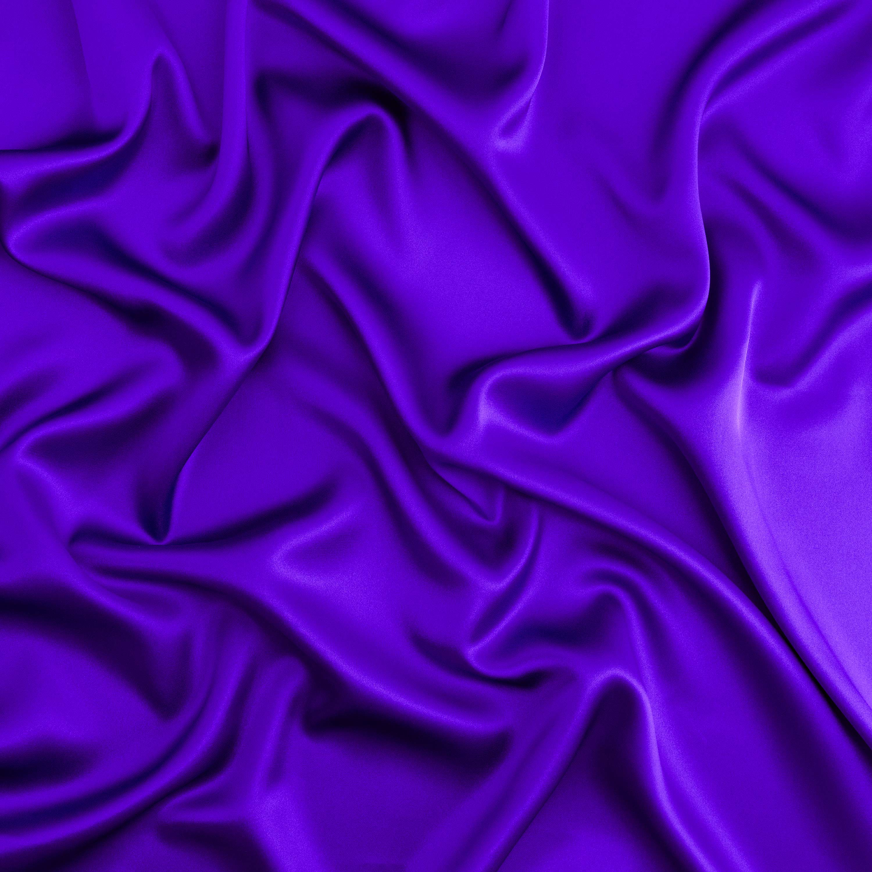 #color_LUSH VIOLET