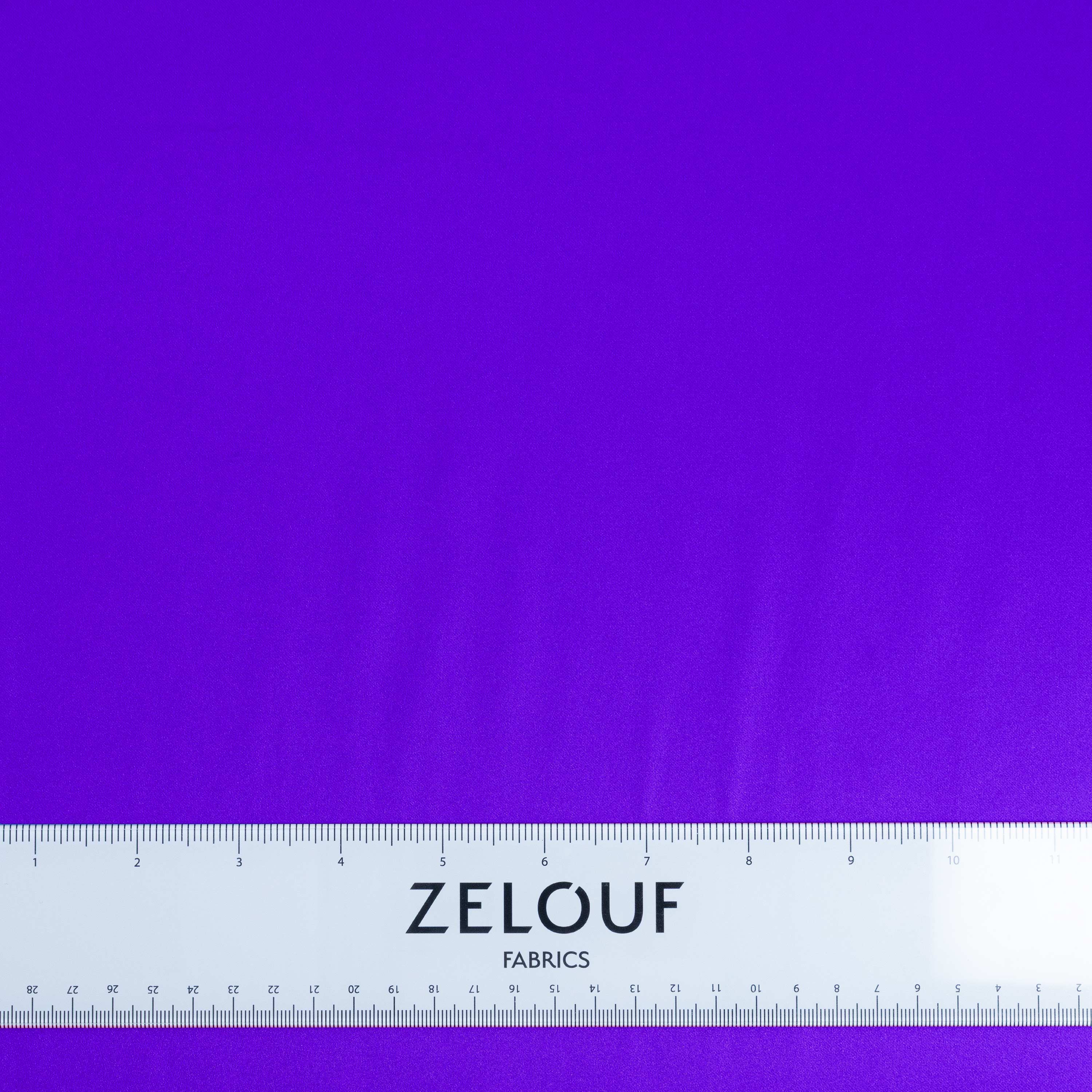 #color_LUSH VIOLET