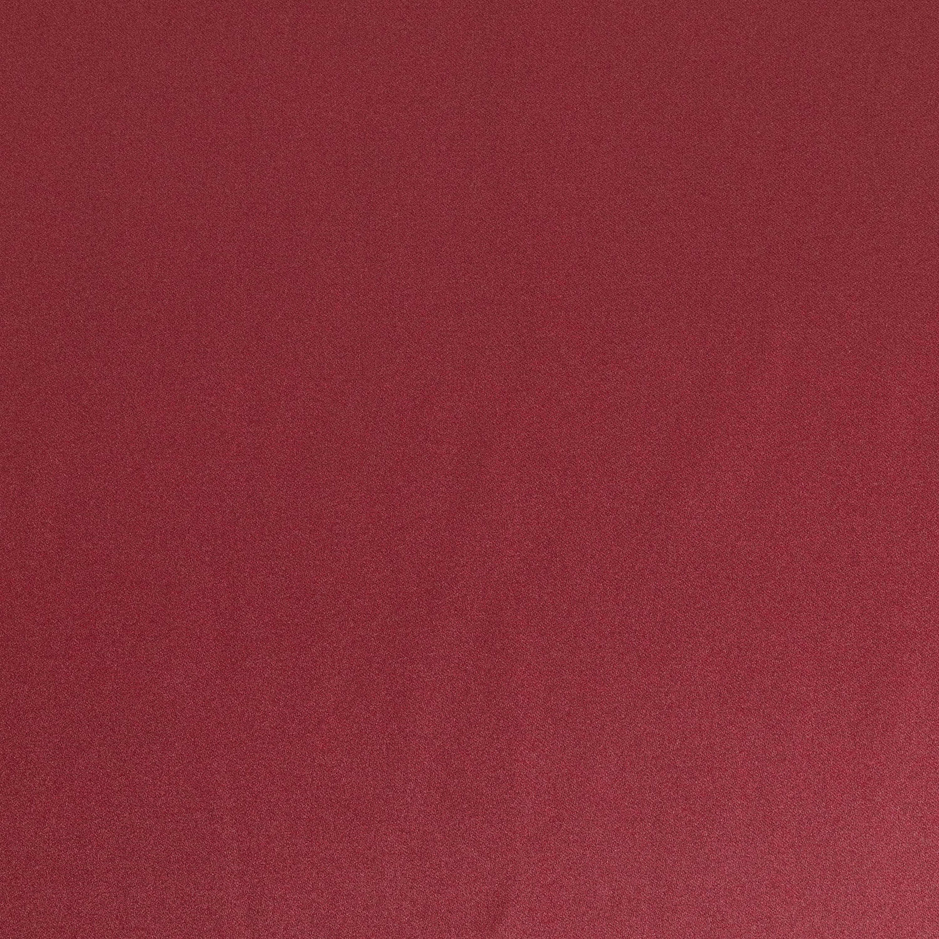 #color_LUSH WINE