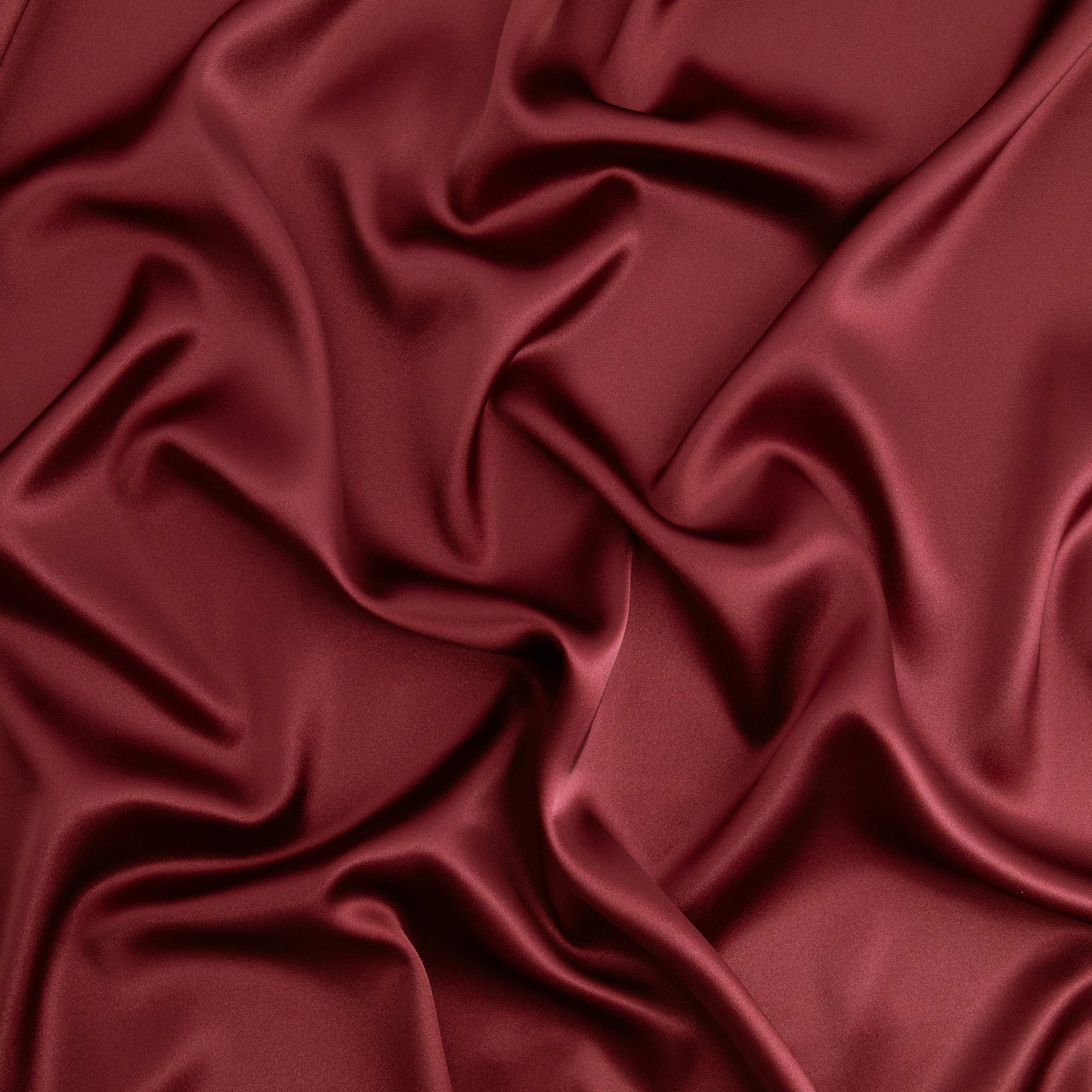 #color_LUSH WINE