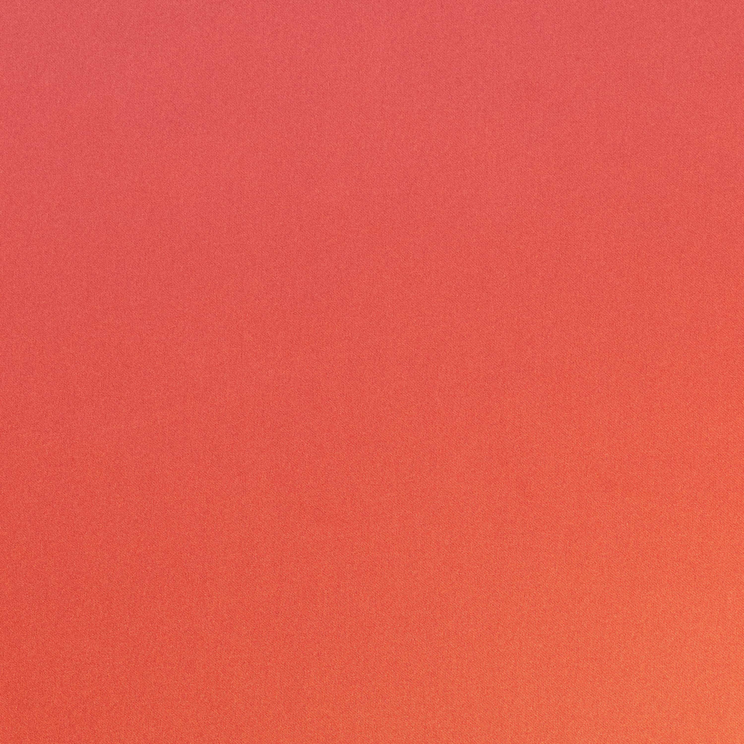 #color_MERLOT