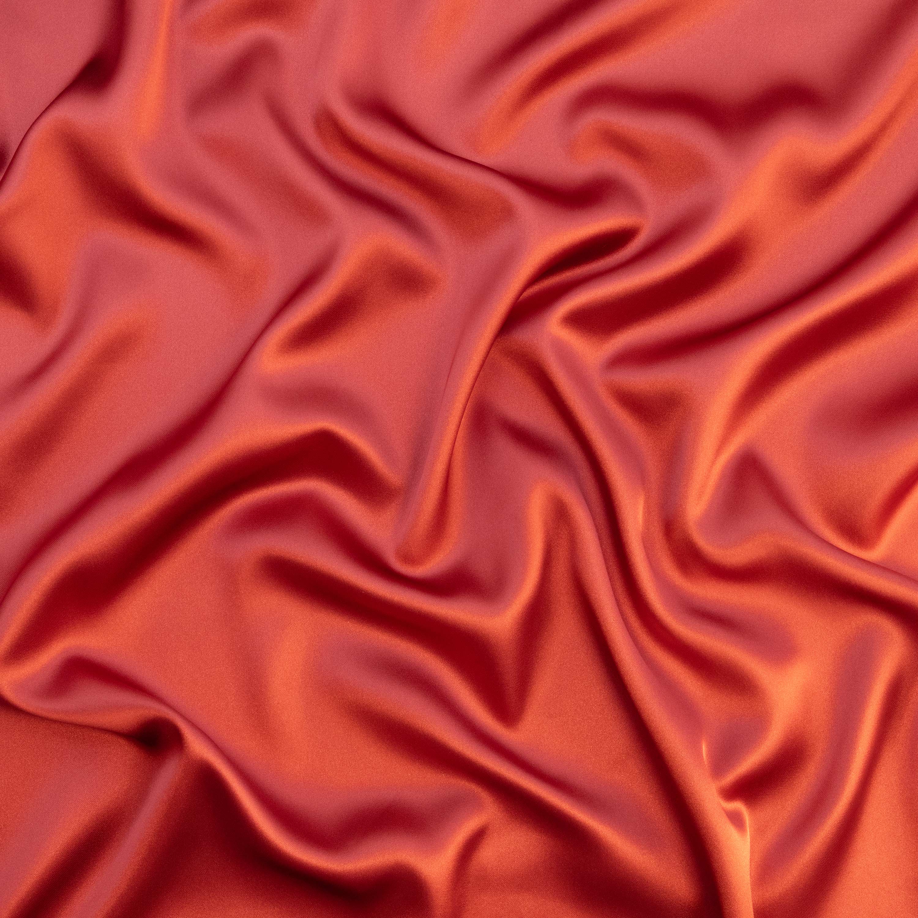 #color_MERLOT
