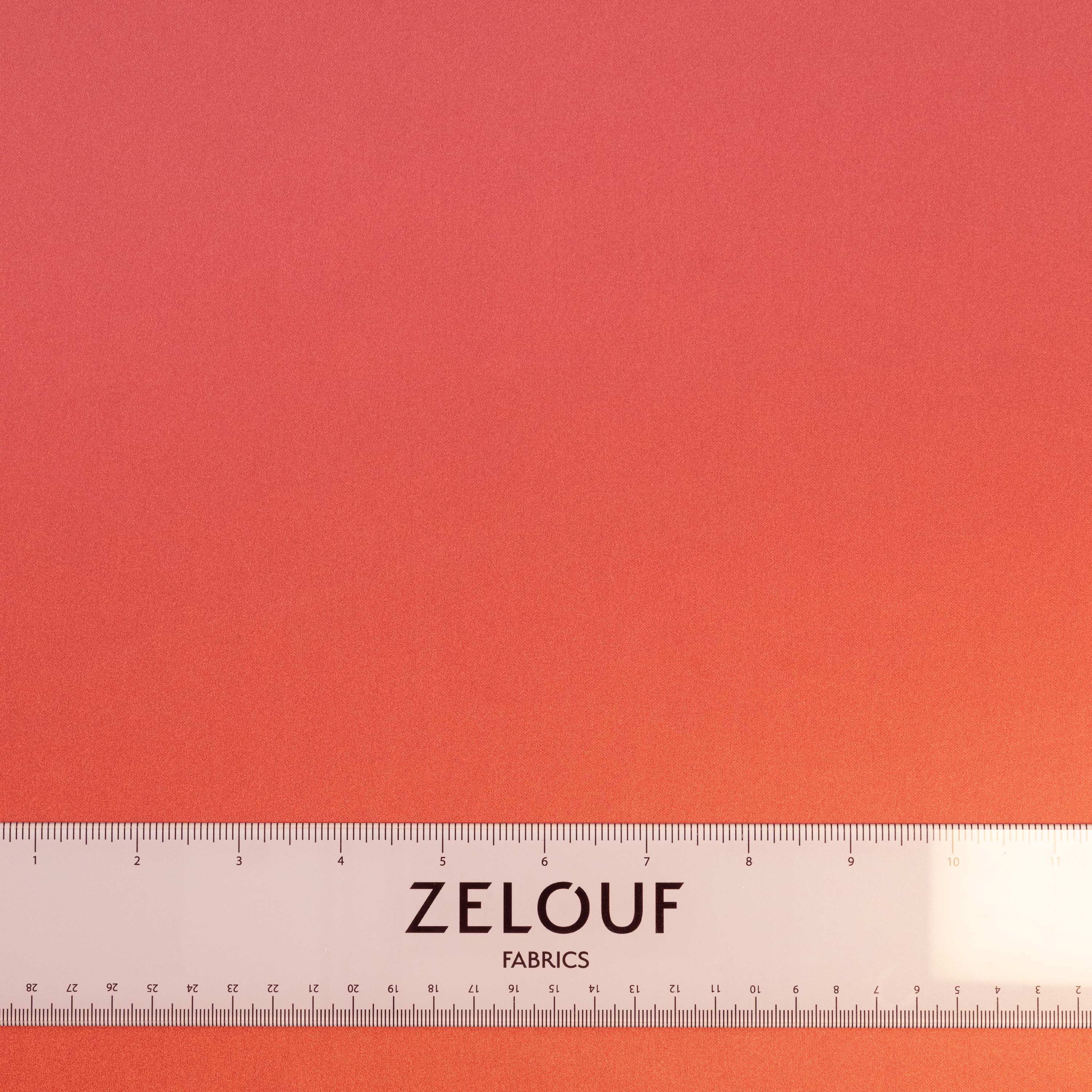 #color_MERLOT