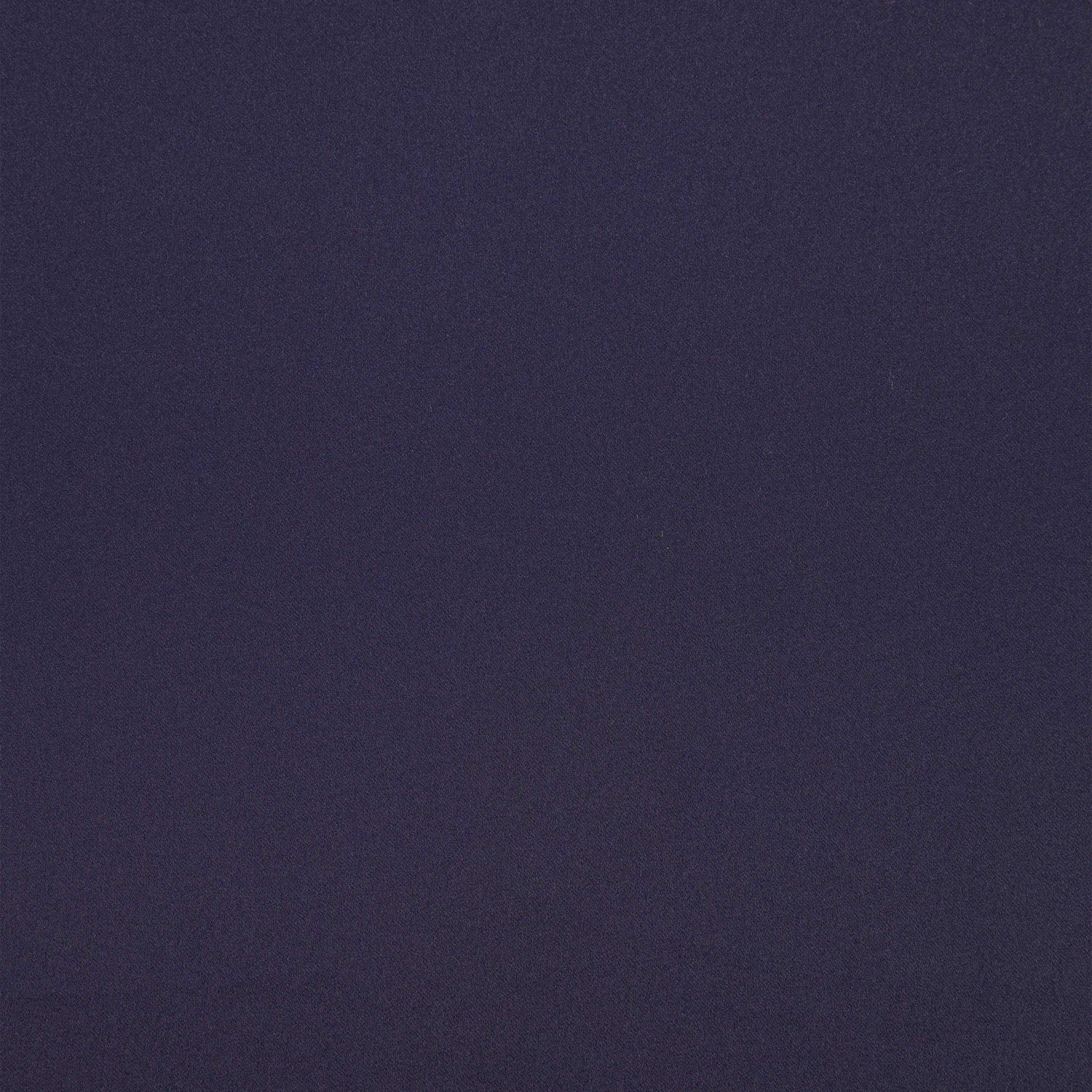 #color_NAVY BREEZE