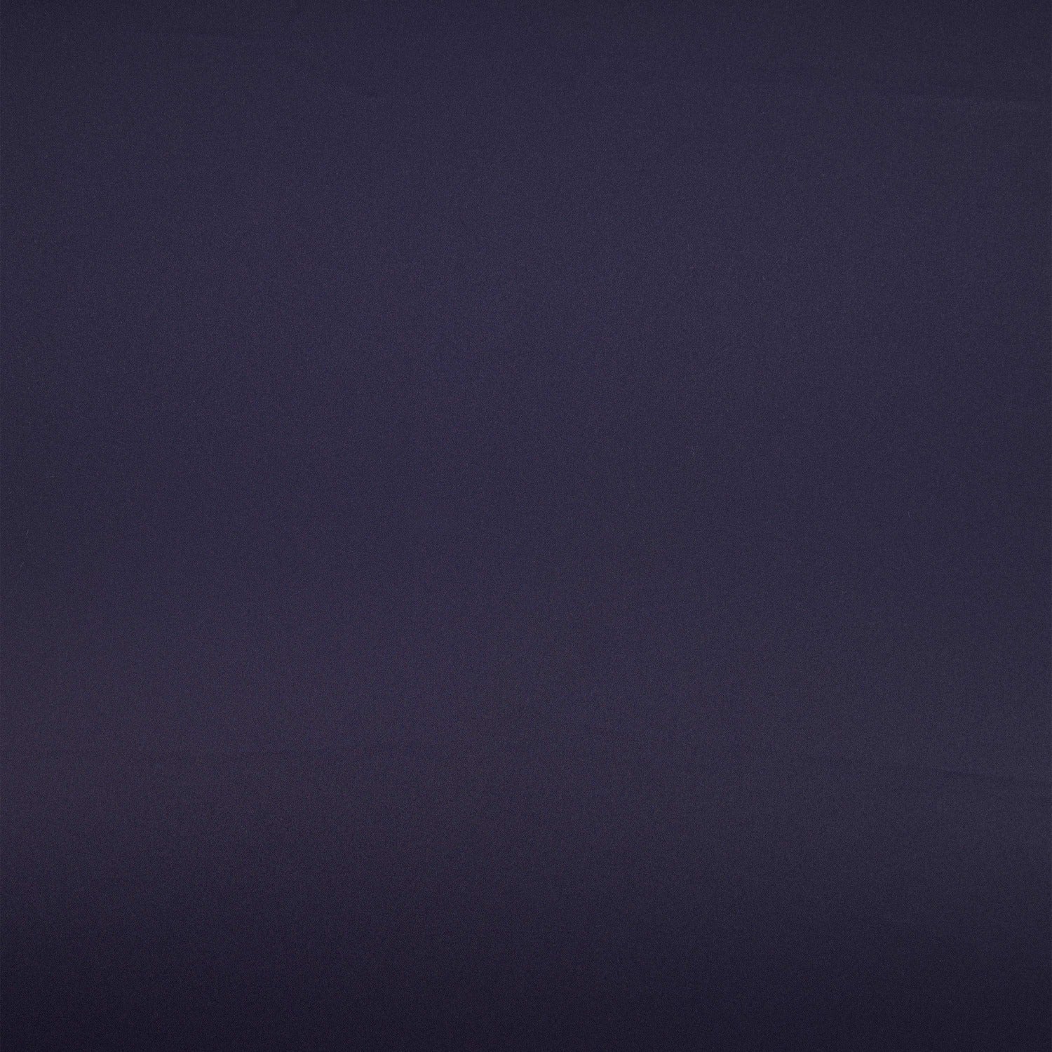 #color_NAVY BREEZE