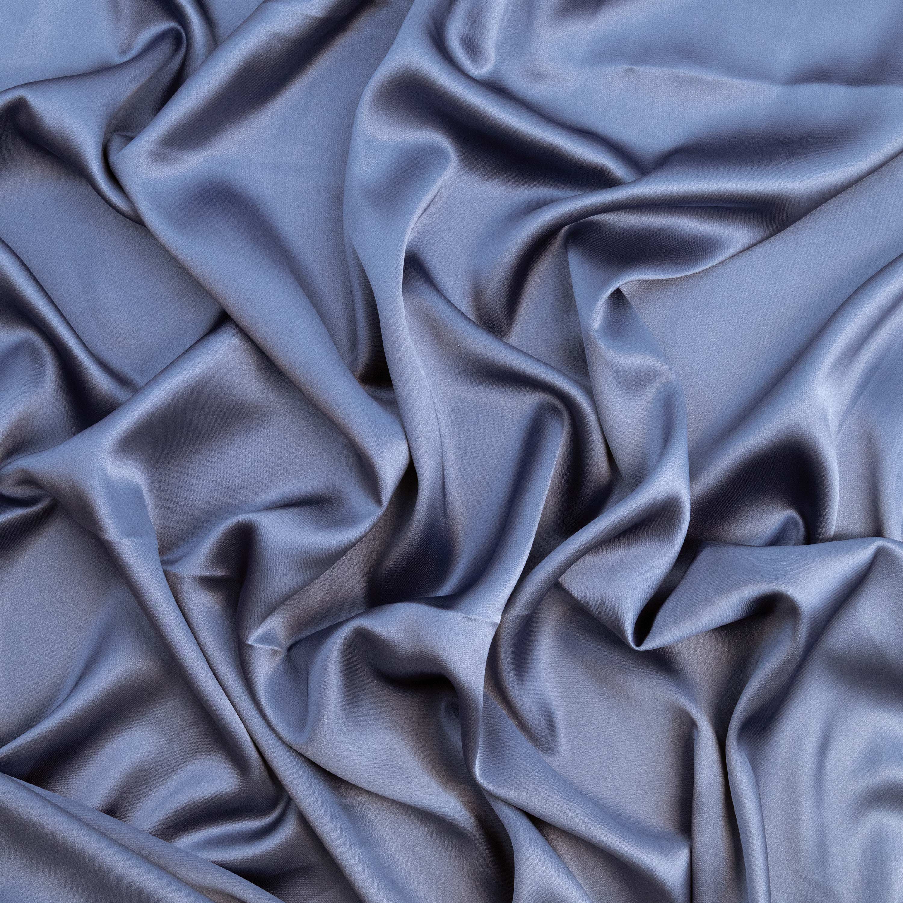 #color_ORNATE BLUE
