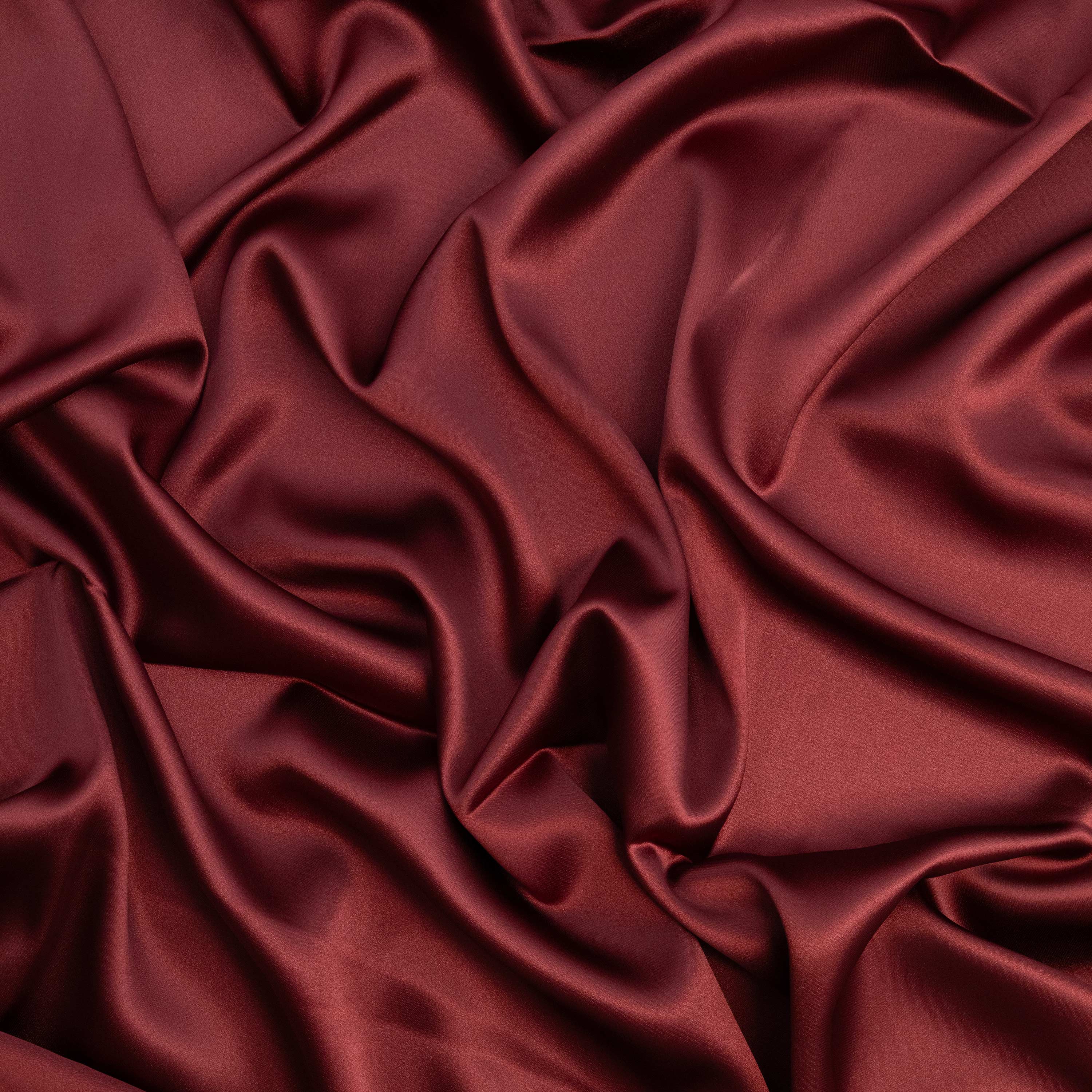 #color_ORNATE GARNET