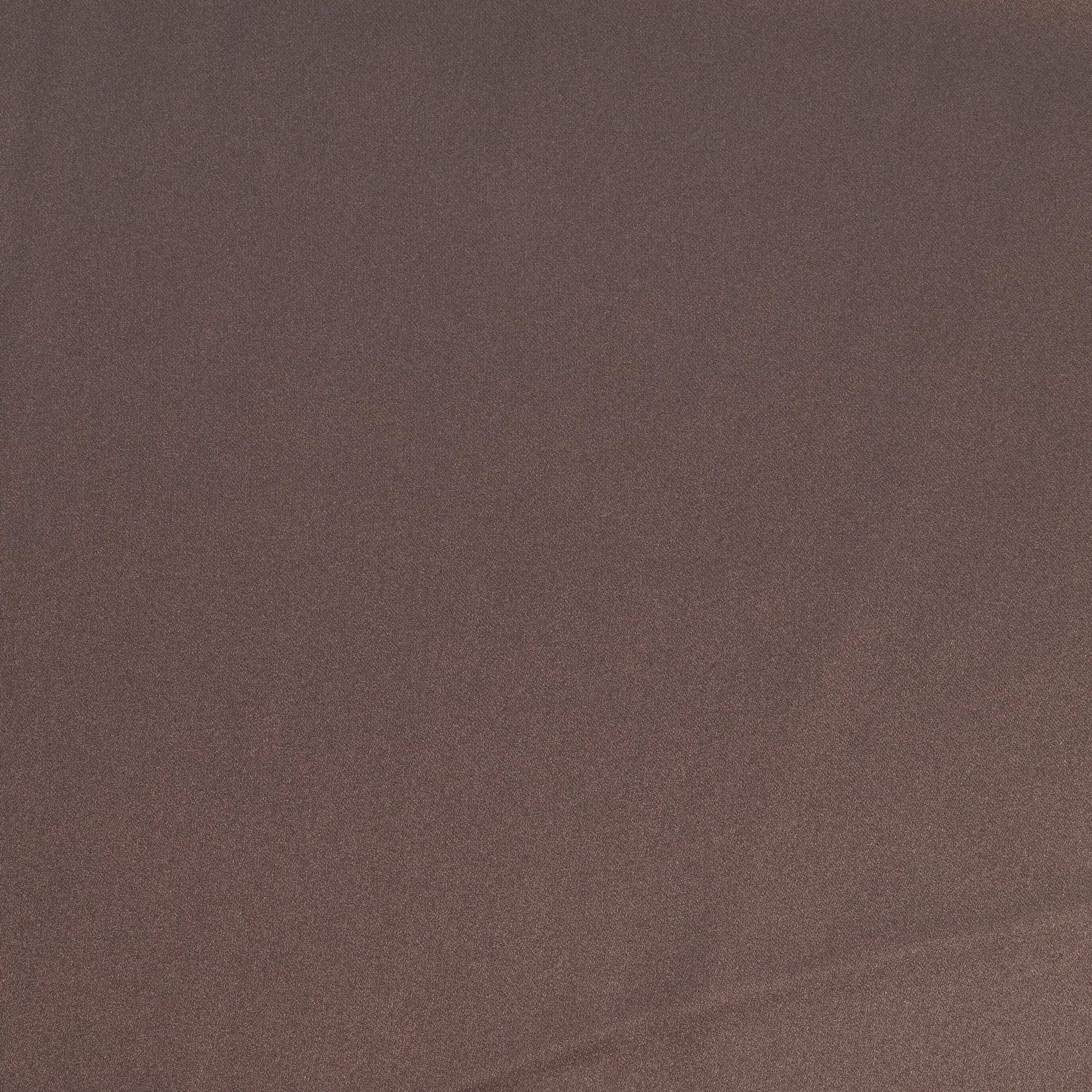 #color_ORNATE MOCHA