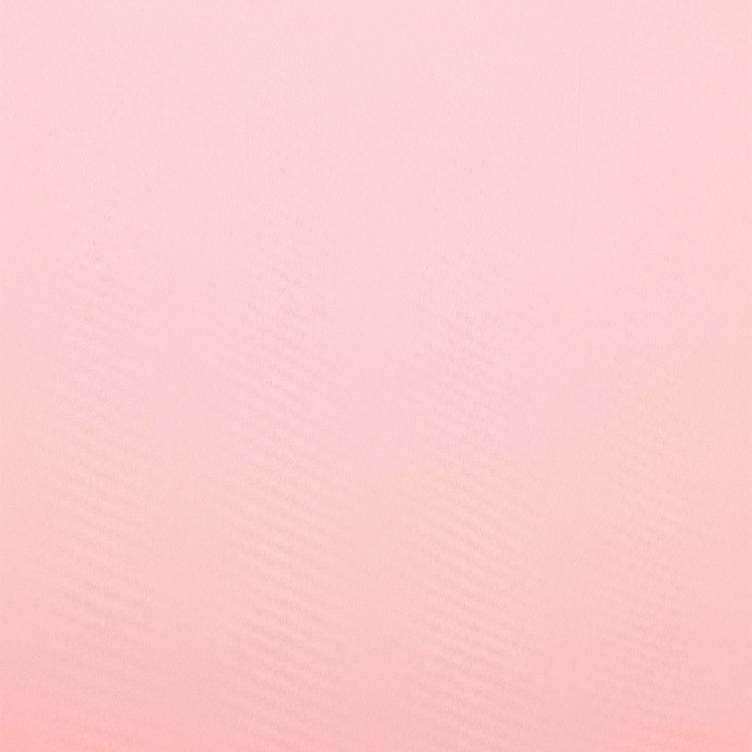 #color_PEONY BREEZE