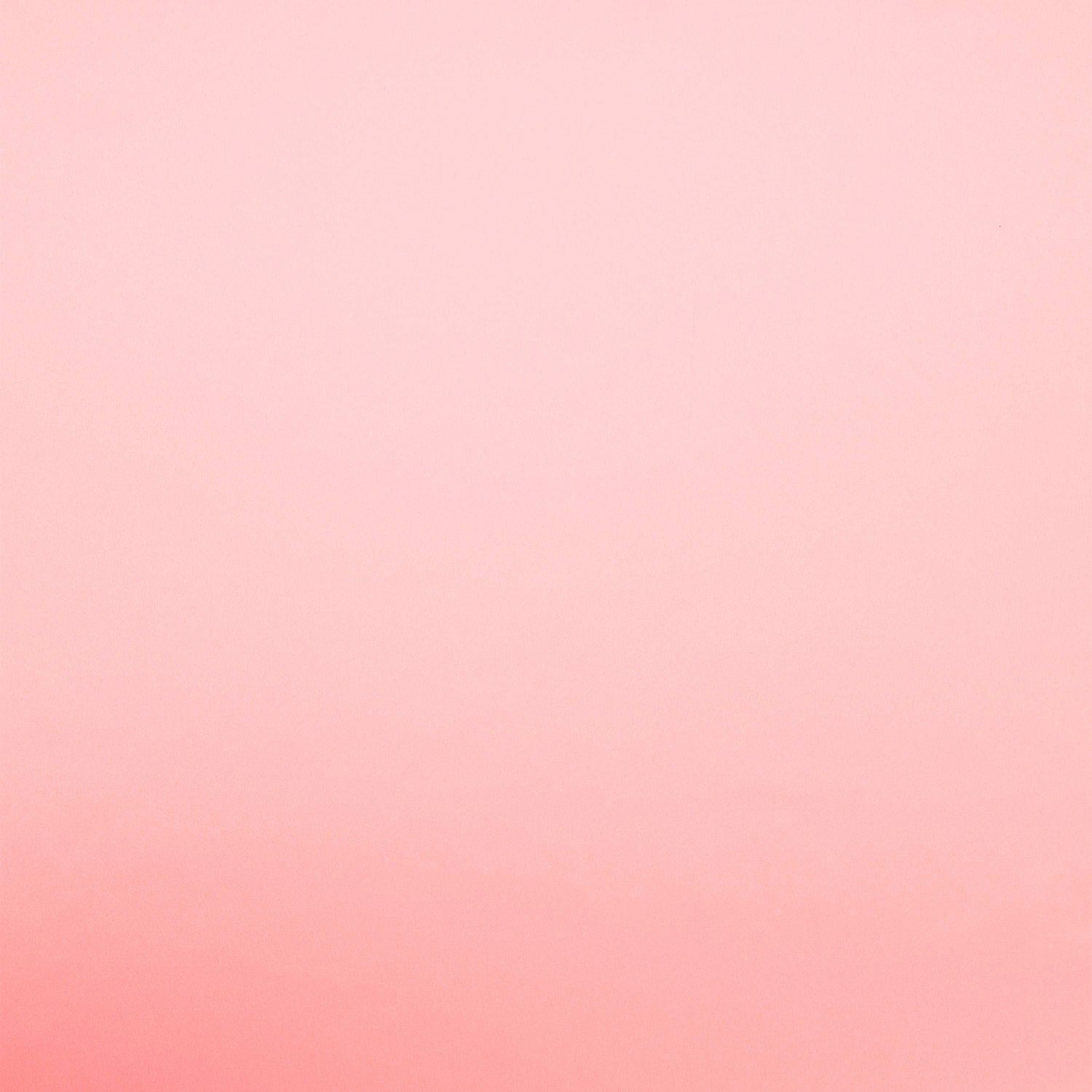 #color_PEONY BREEZE