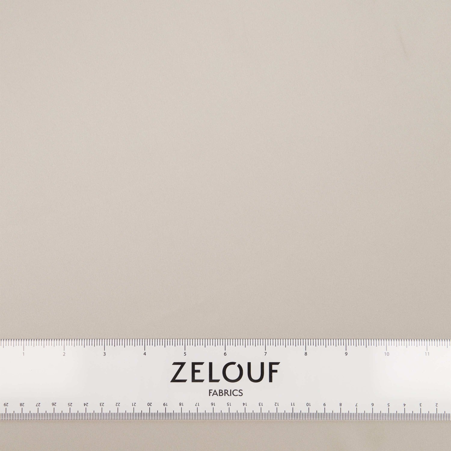 #color_PEWTER BREEZE