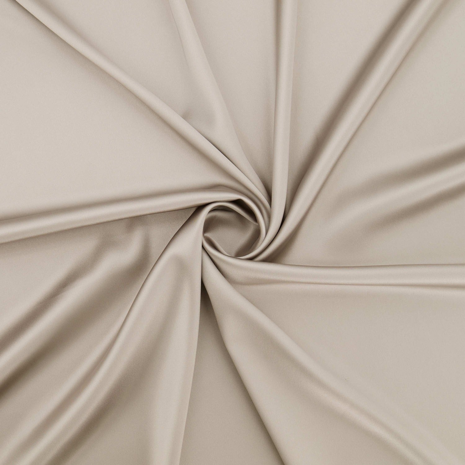 #color_PEWTER BREEZE