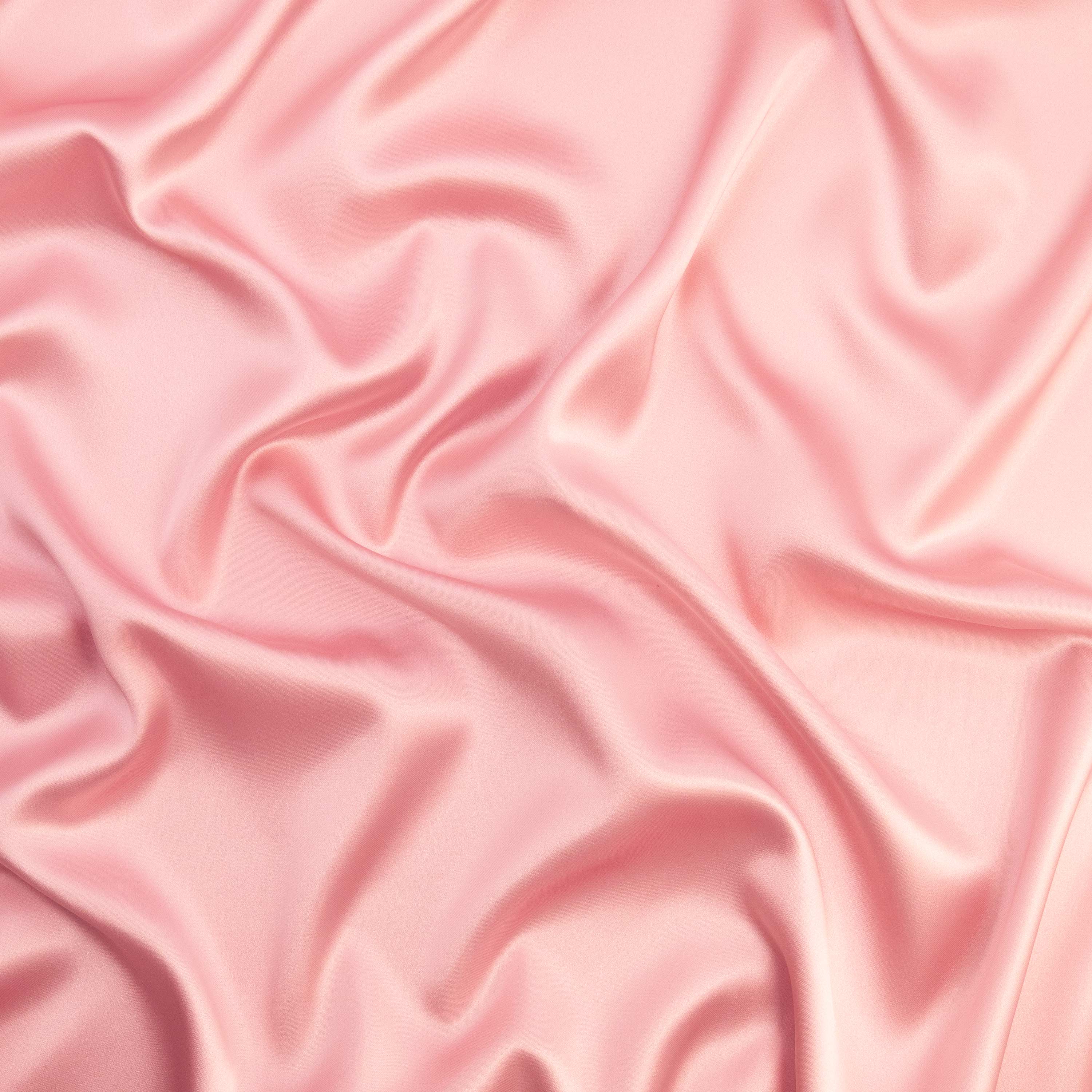 #color_PINK