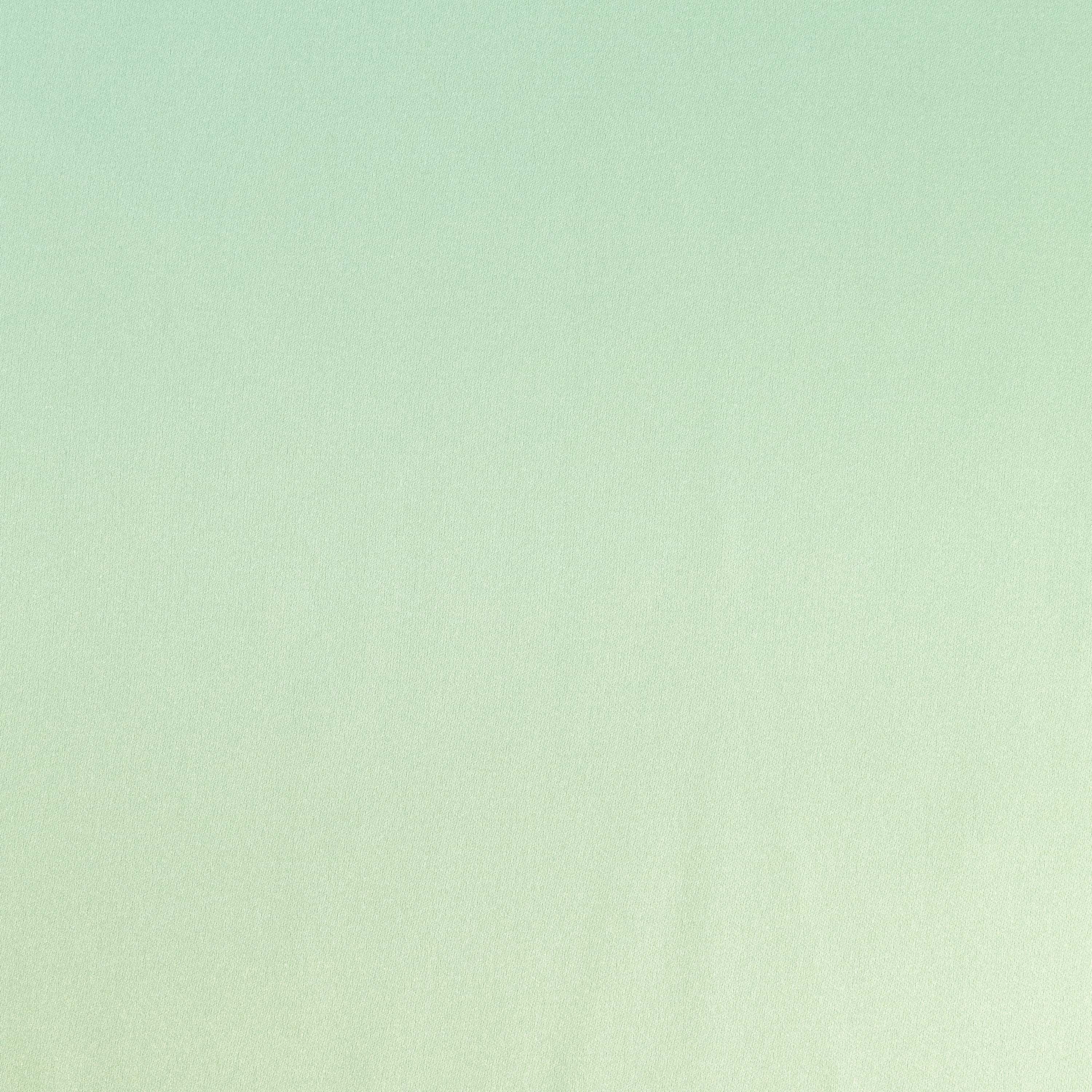 #color_SAGE