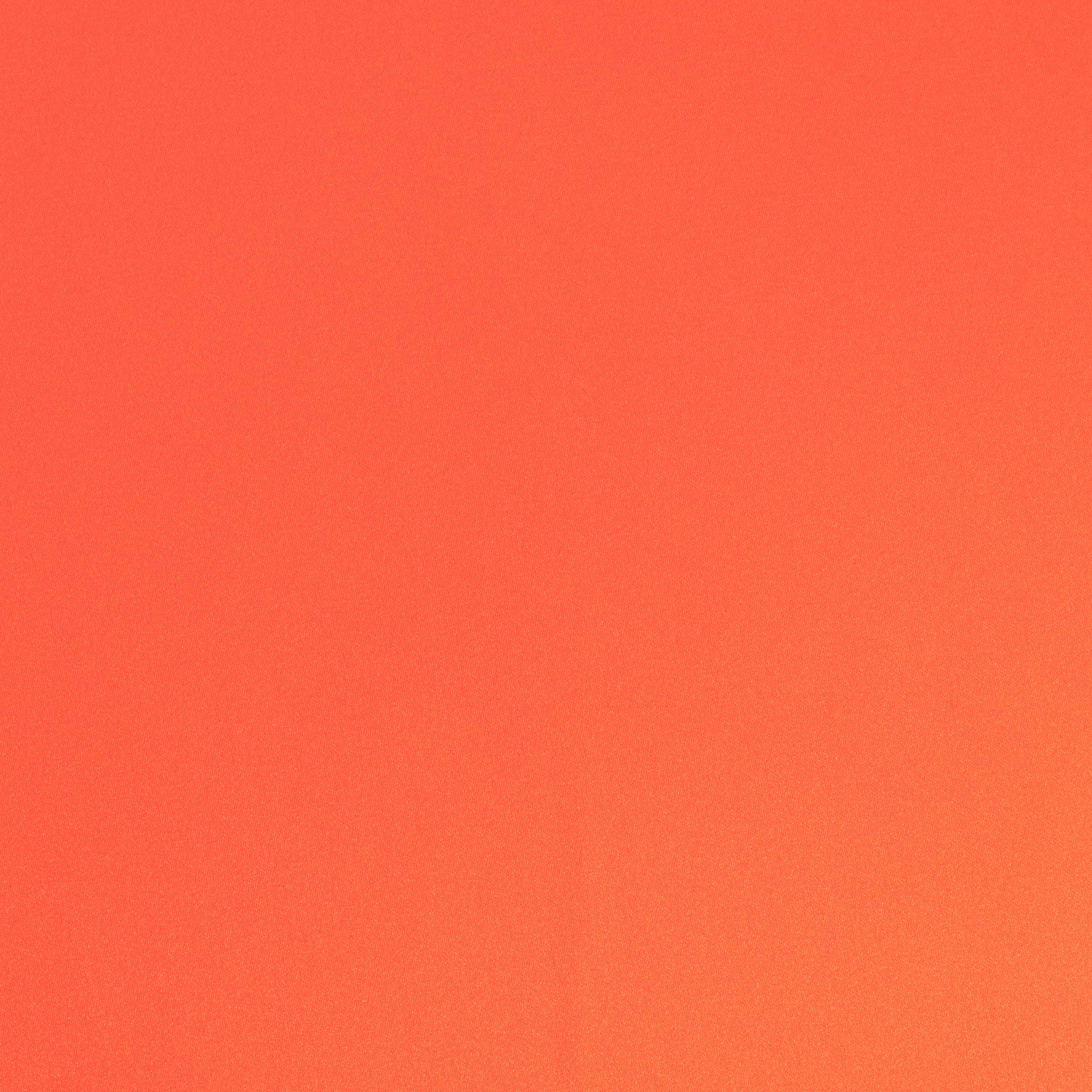 #color_SCARLET