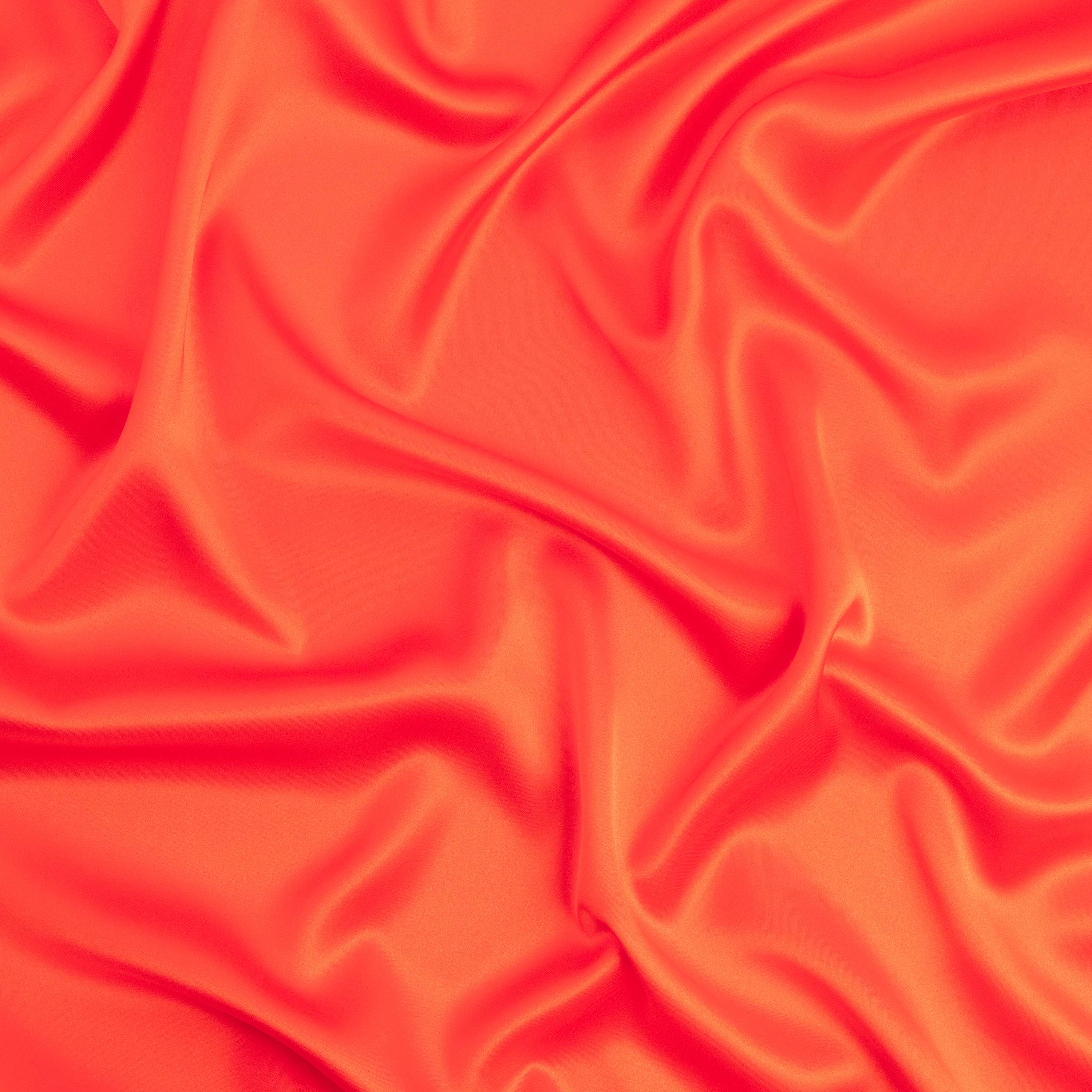 #color_SCARLET