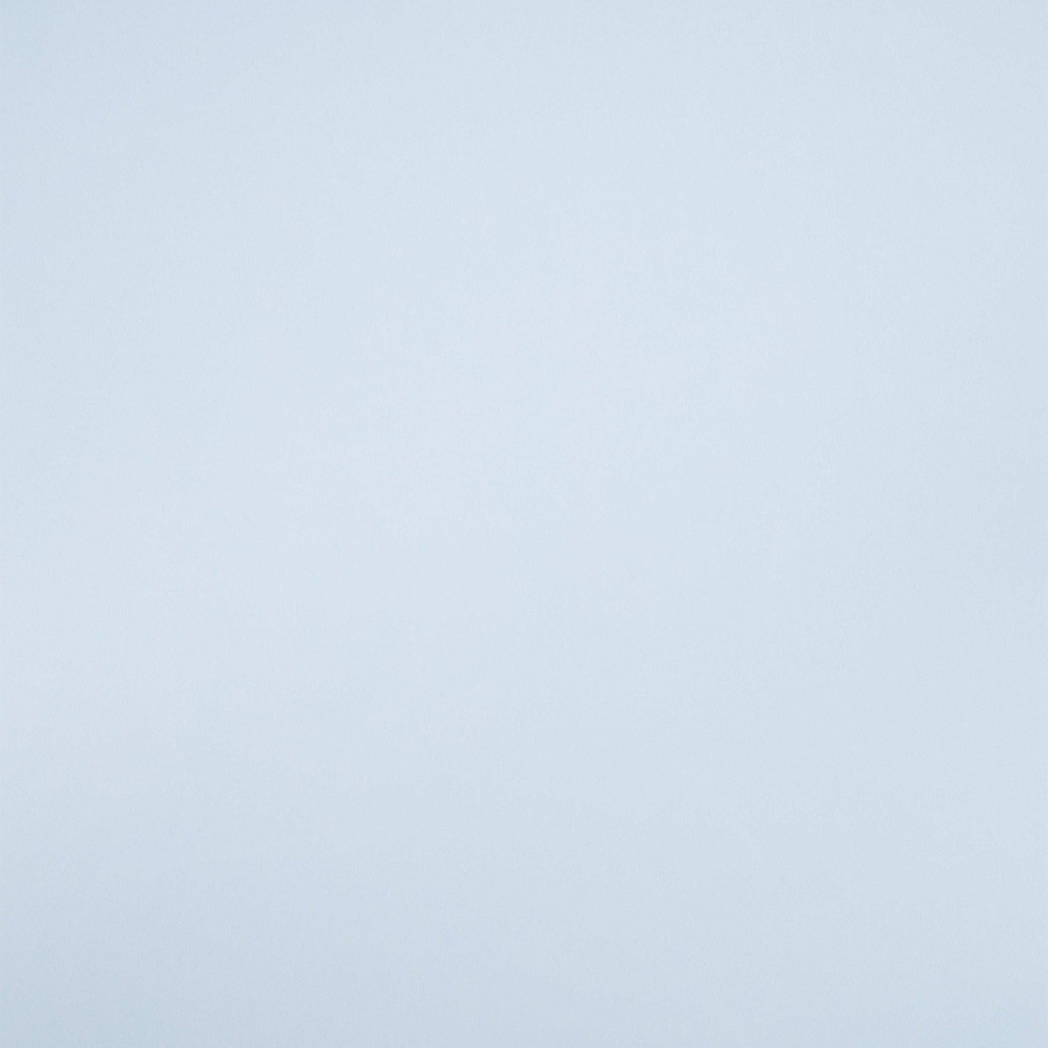 #color_SKY BREEZE