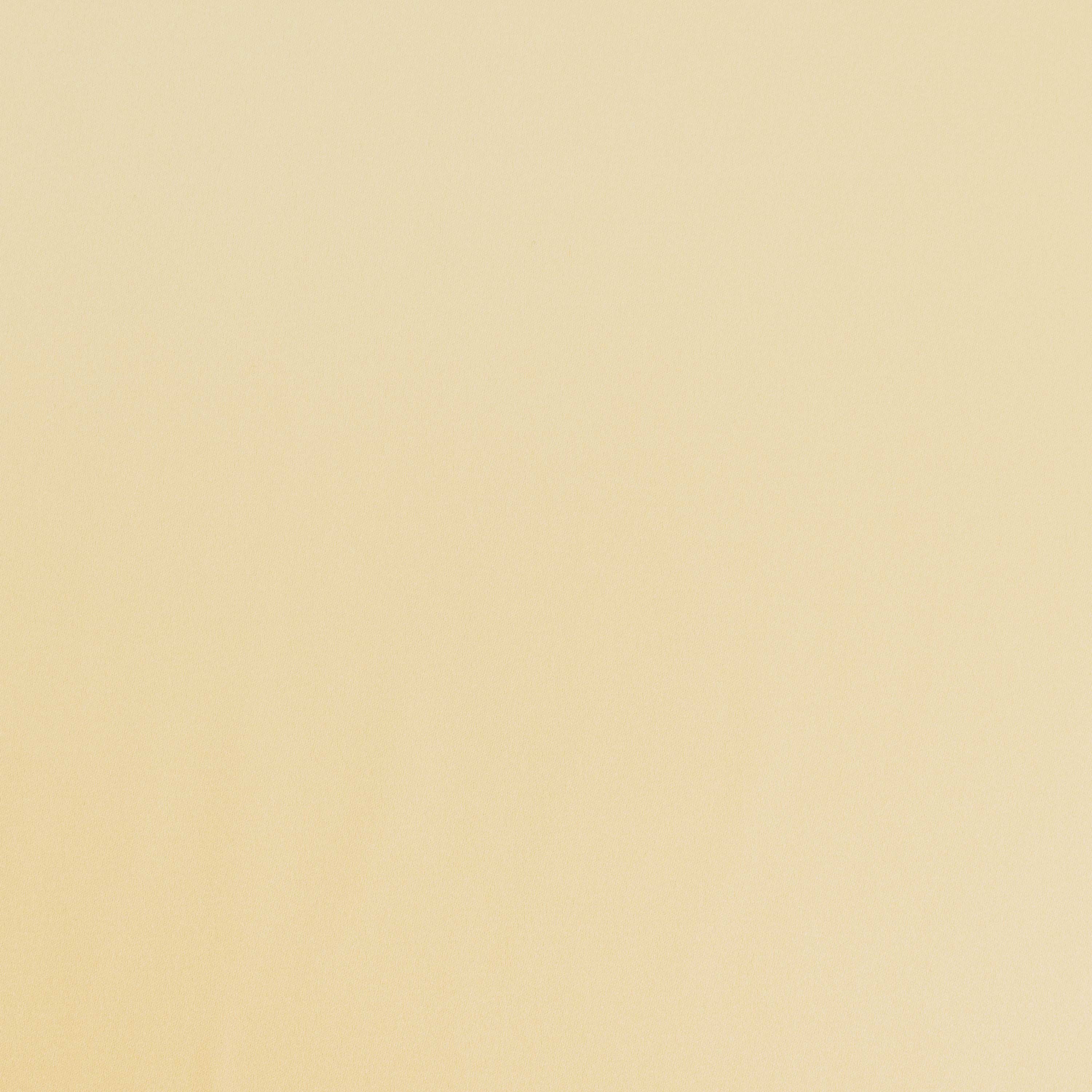 #color_SUNLIGHT