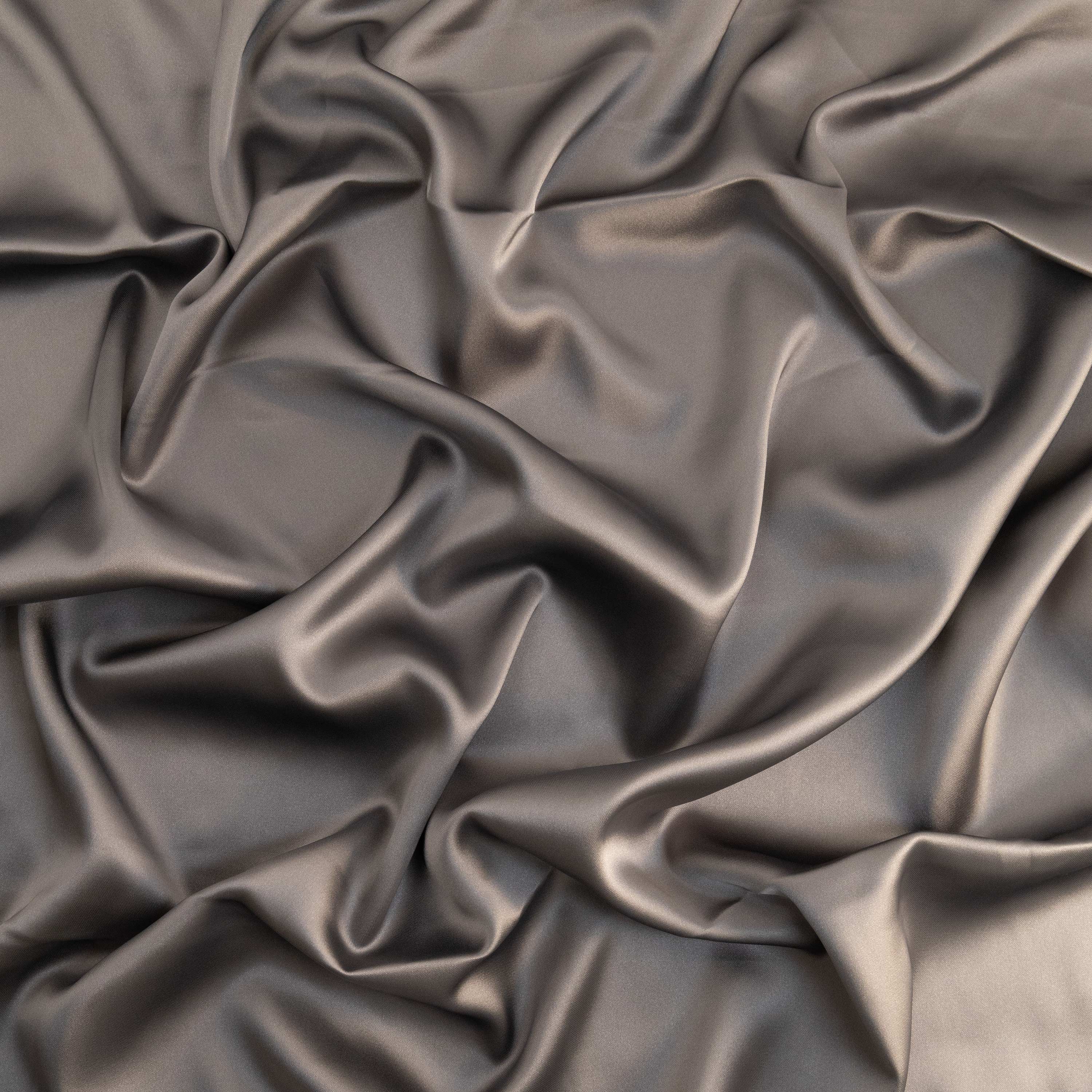 #color_WINTER GREY