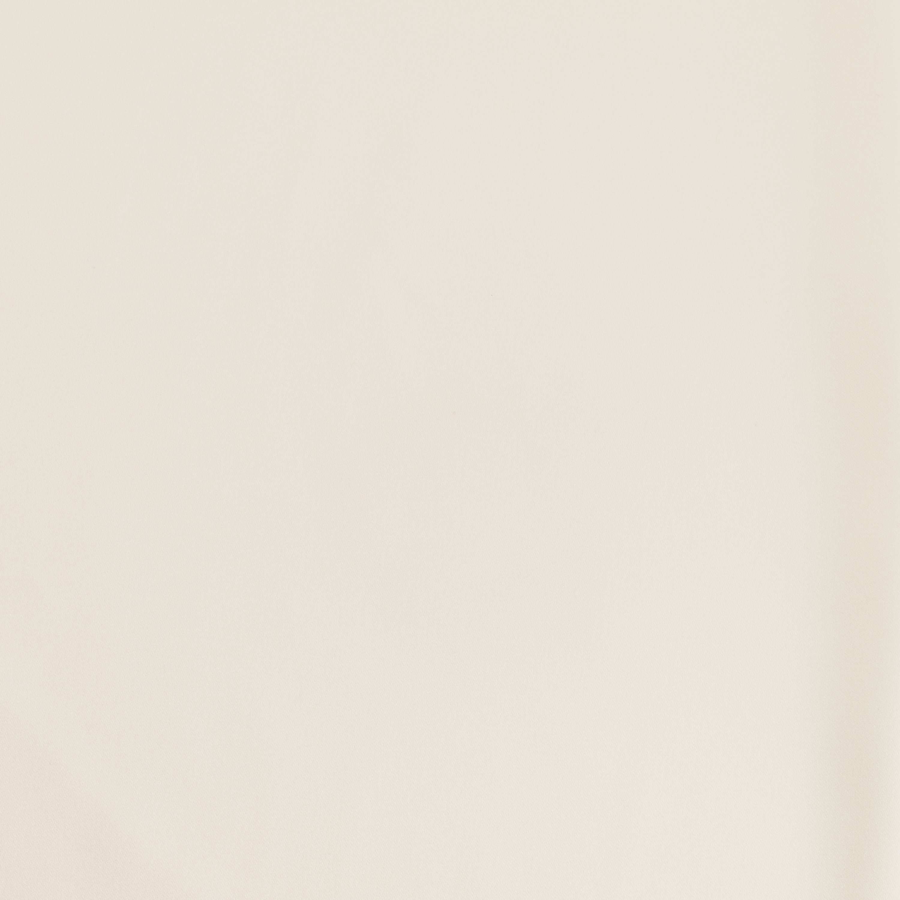 #color_WINTER IVORY