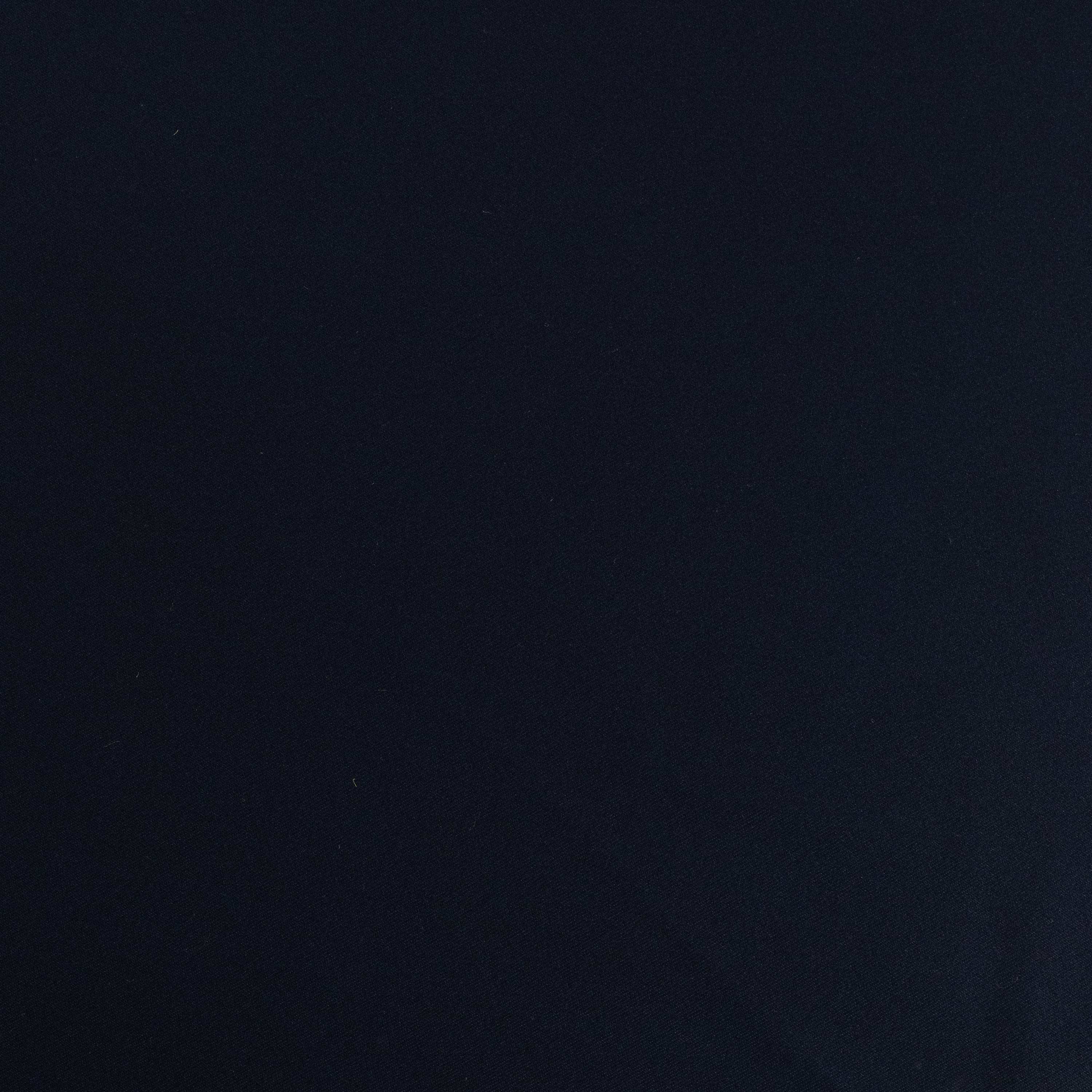 #color_WINTER NAVY