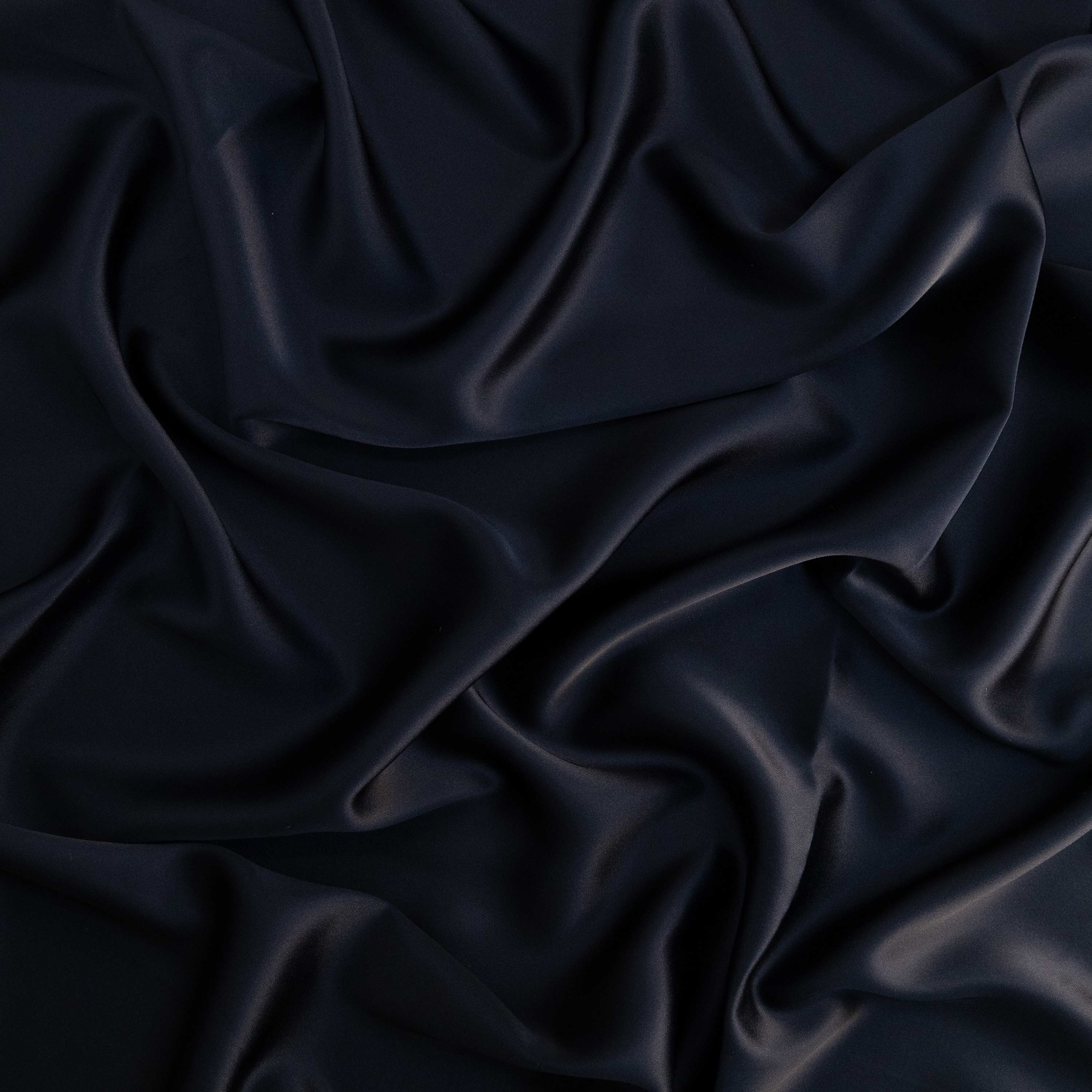 #color_WINTER NAVY