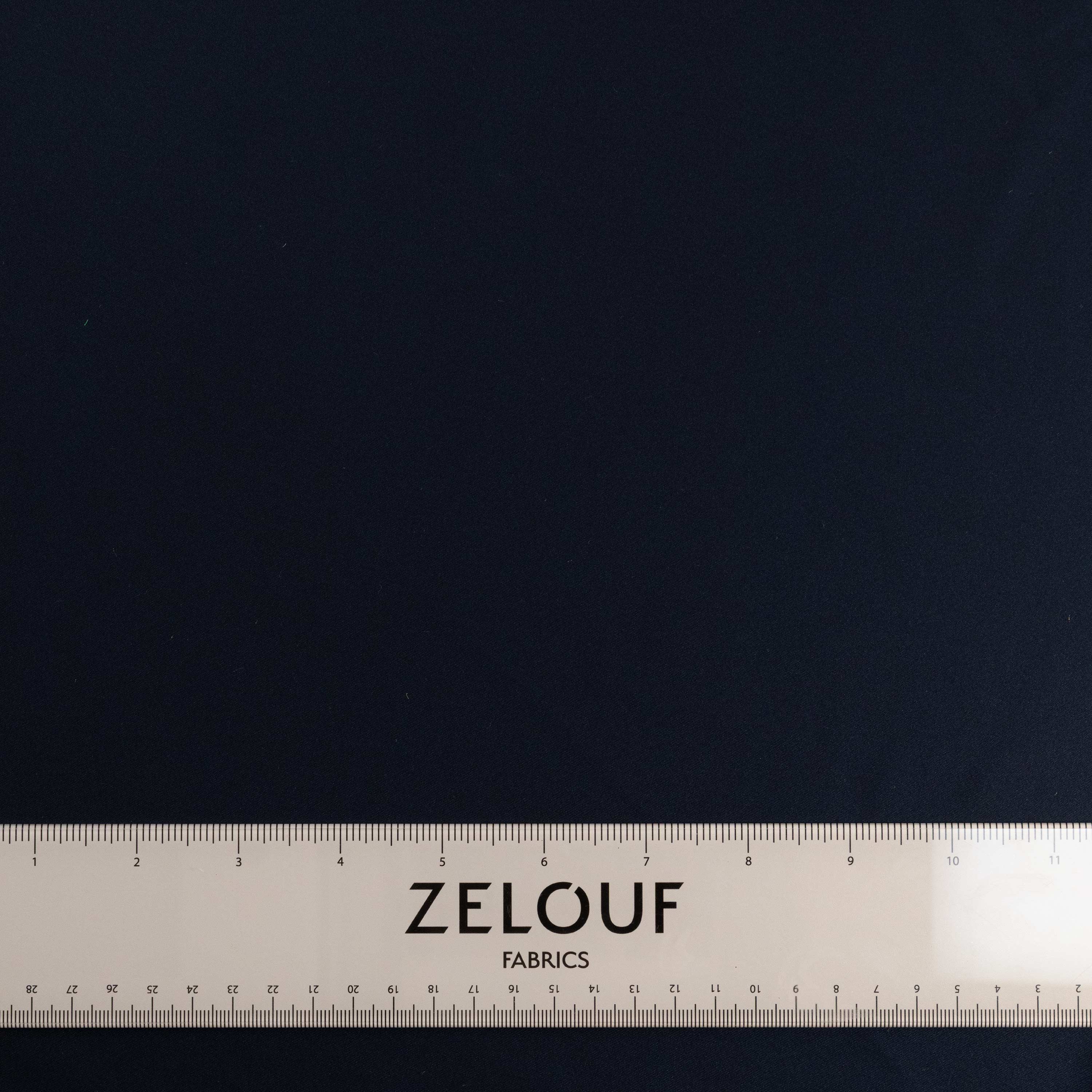 #color_WINTER NAVY